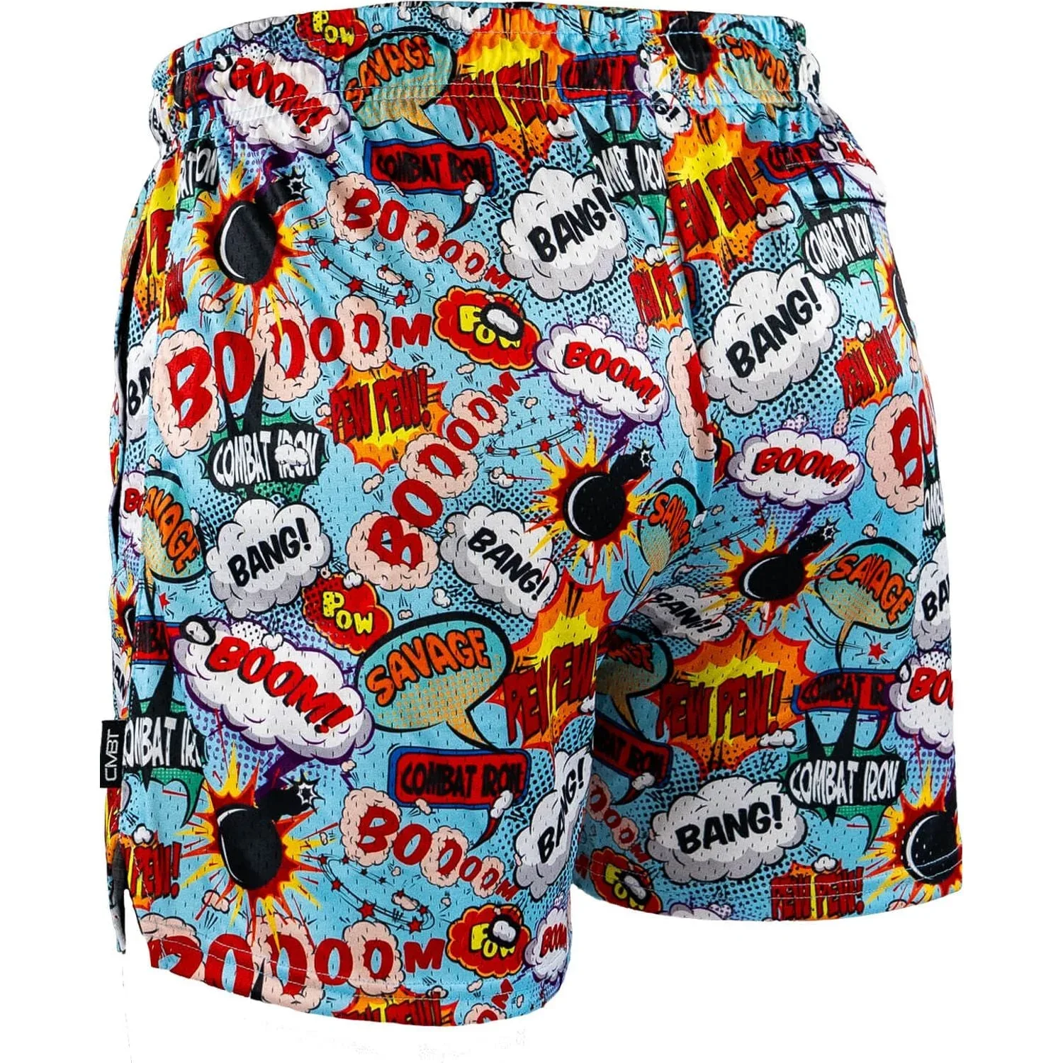 Product image 148
