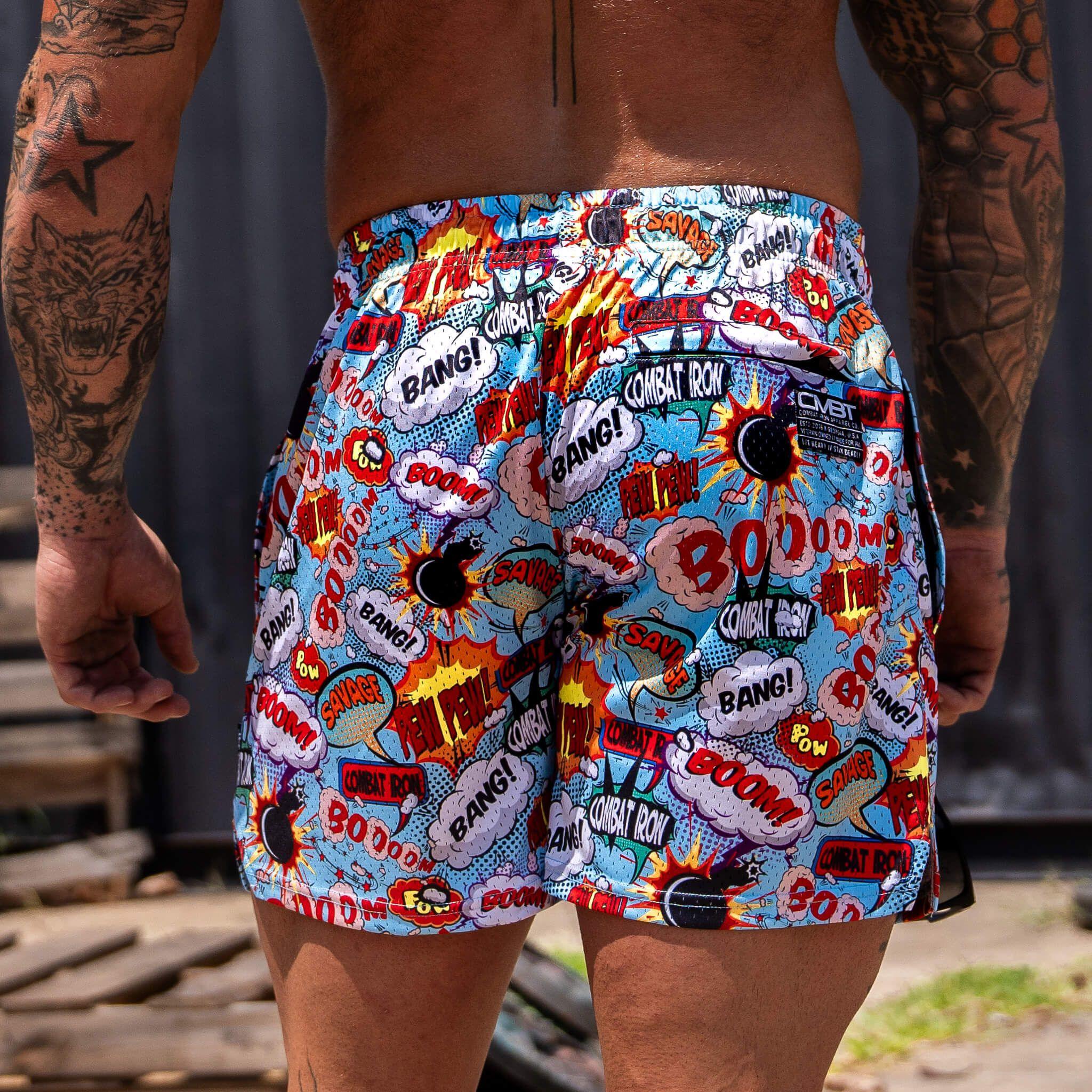 Product image 154