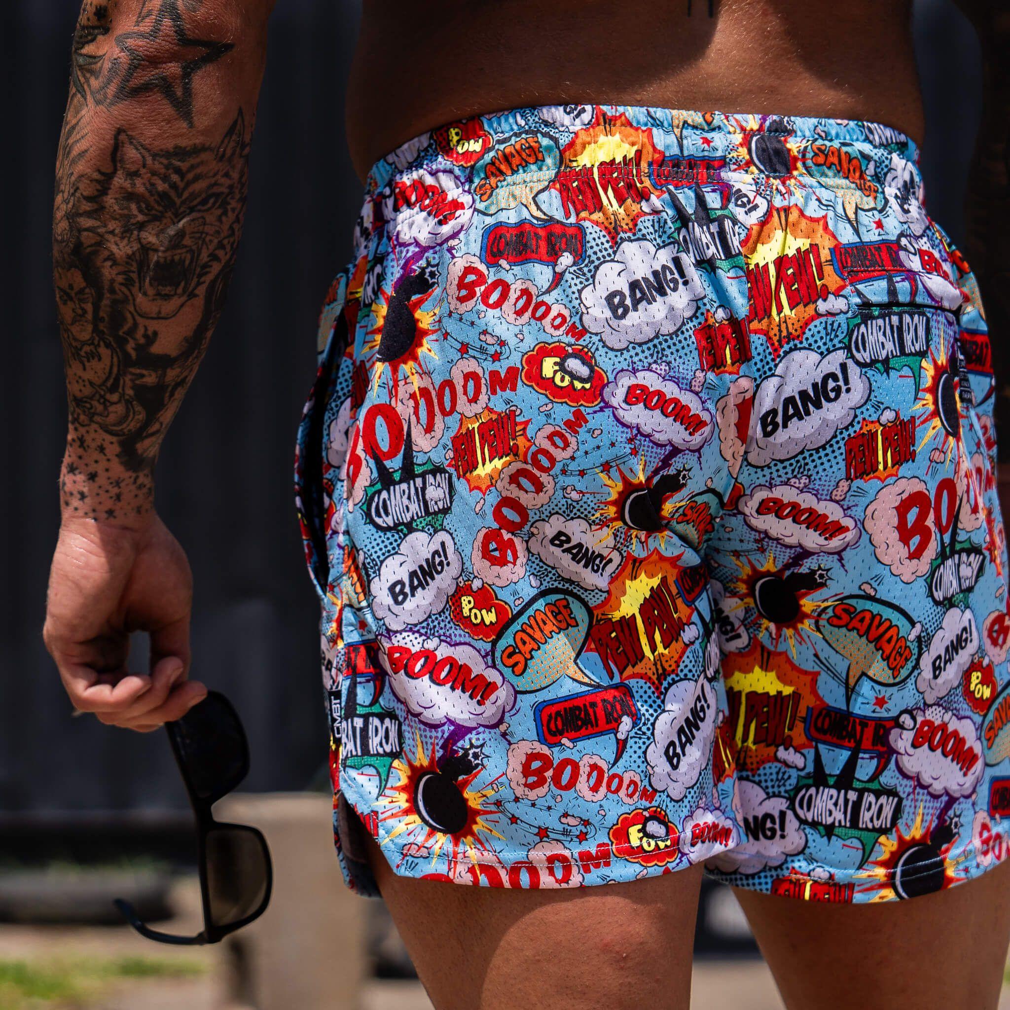 Product image 156
