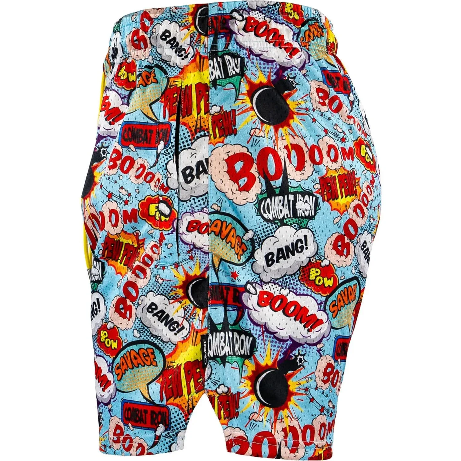 Product image 157