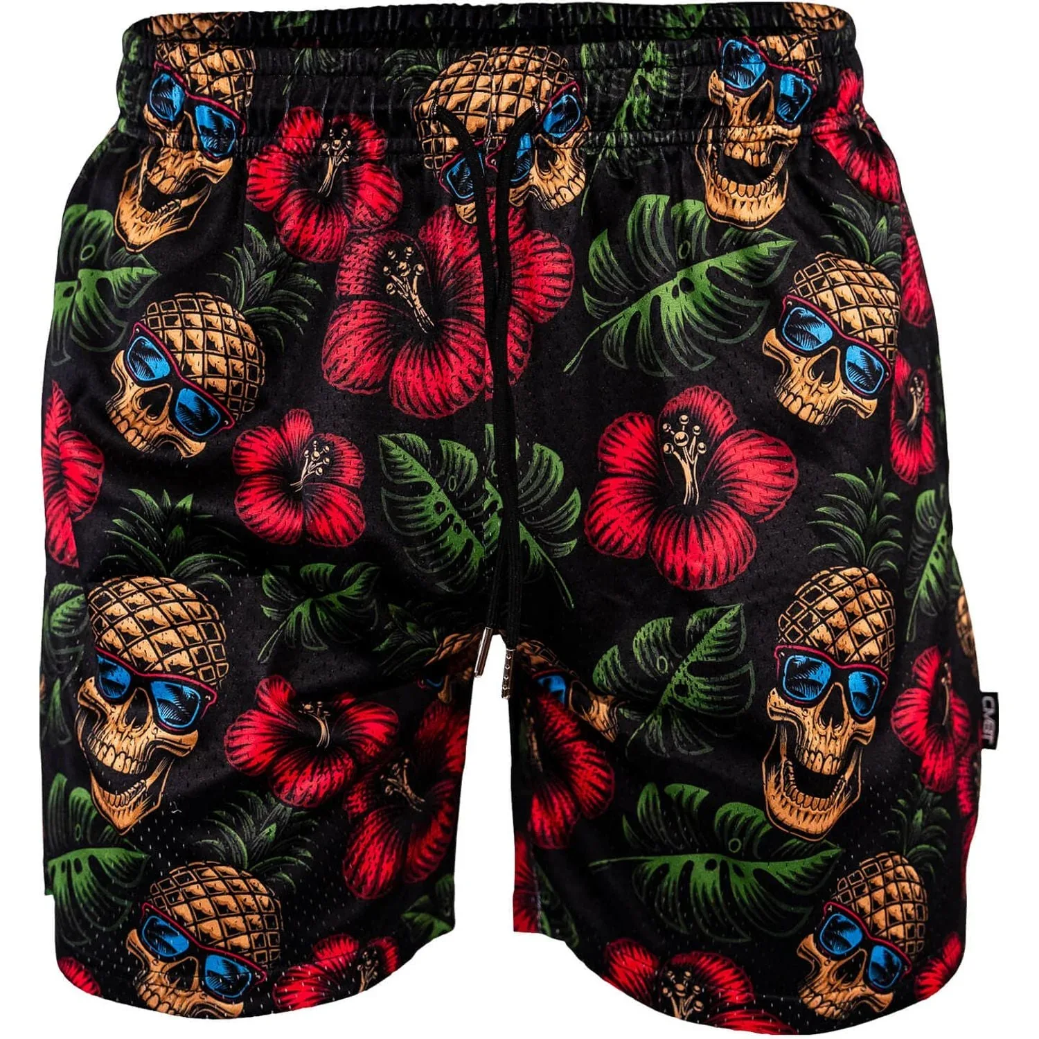 Product image 159