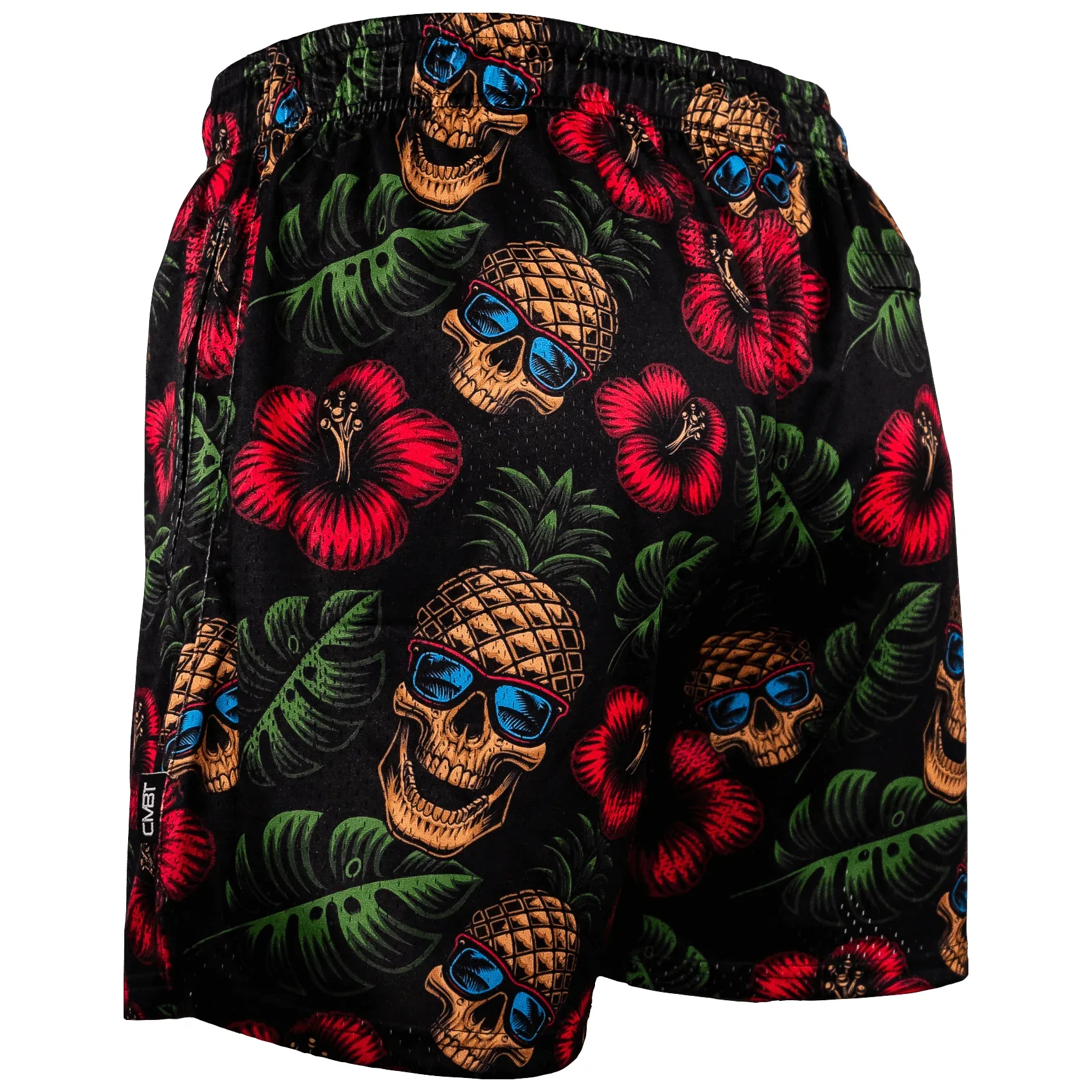 Product image 160