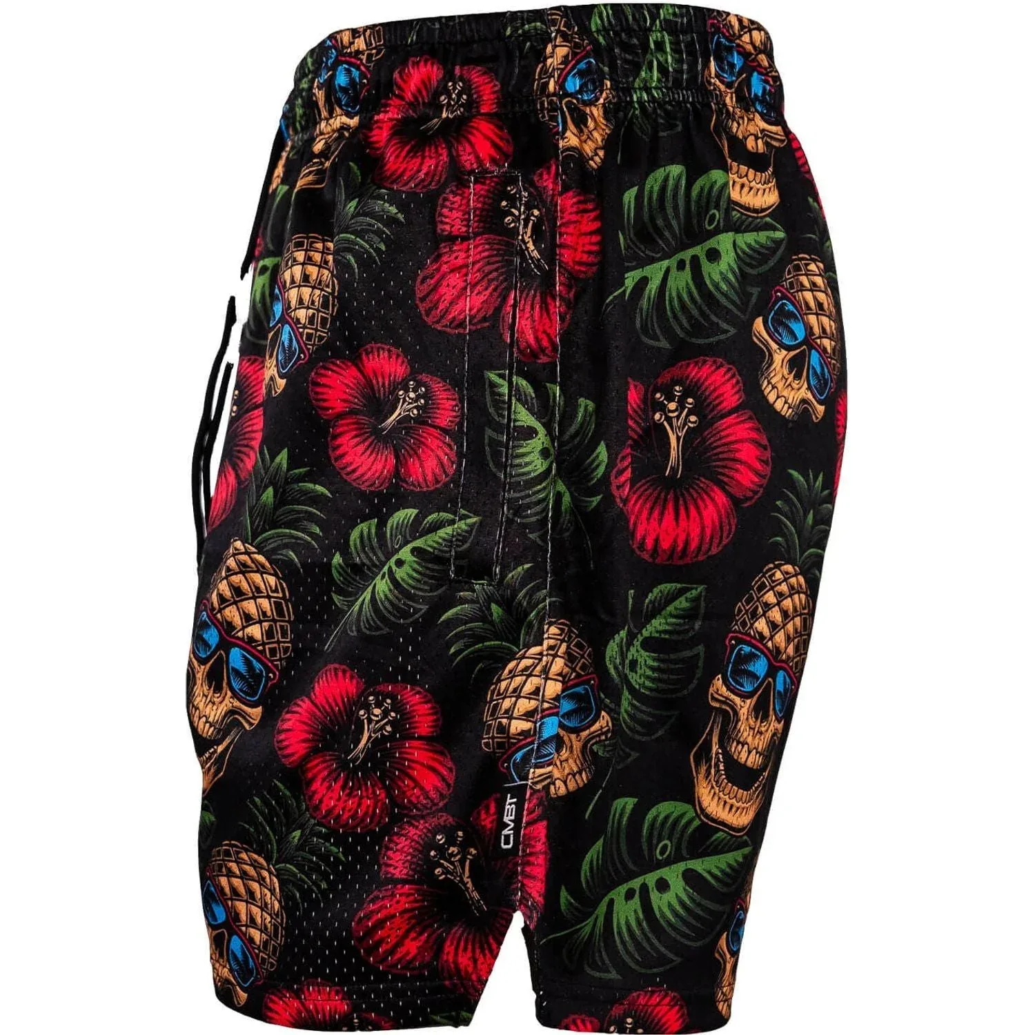 Product image 161