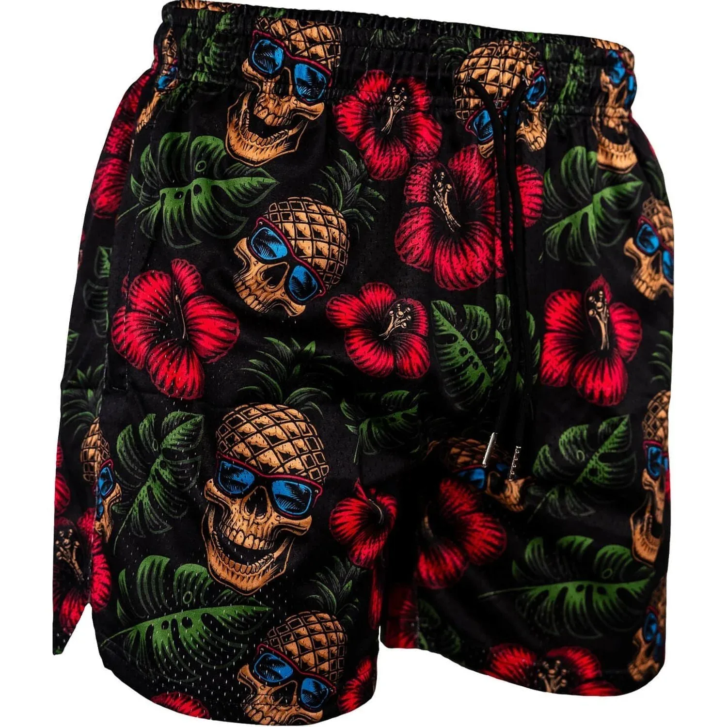 Product image 162