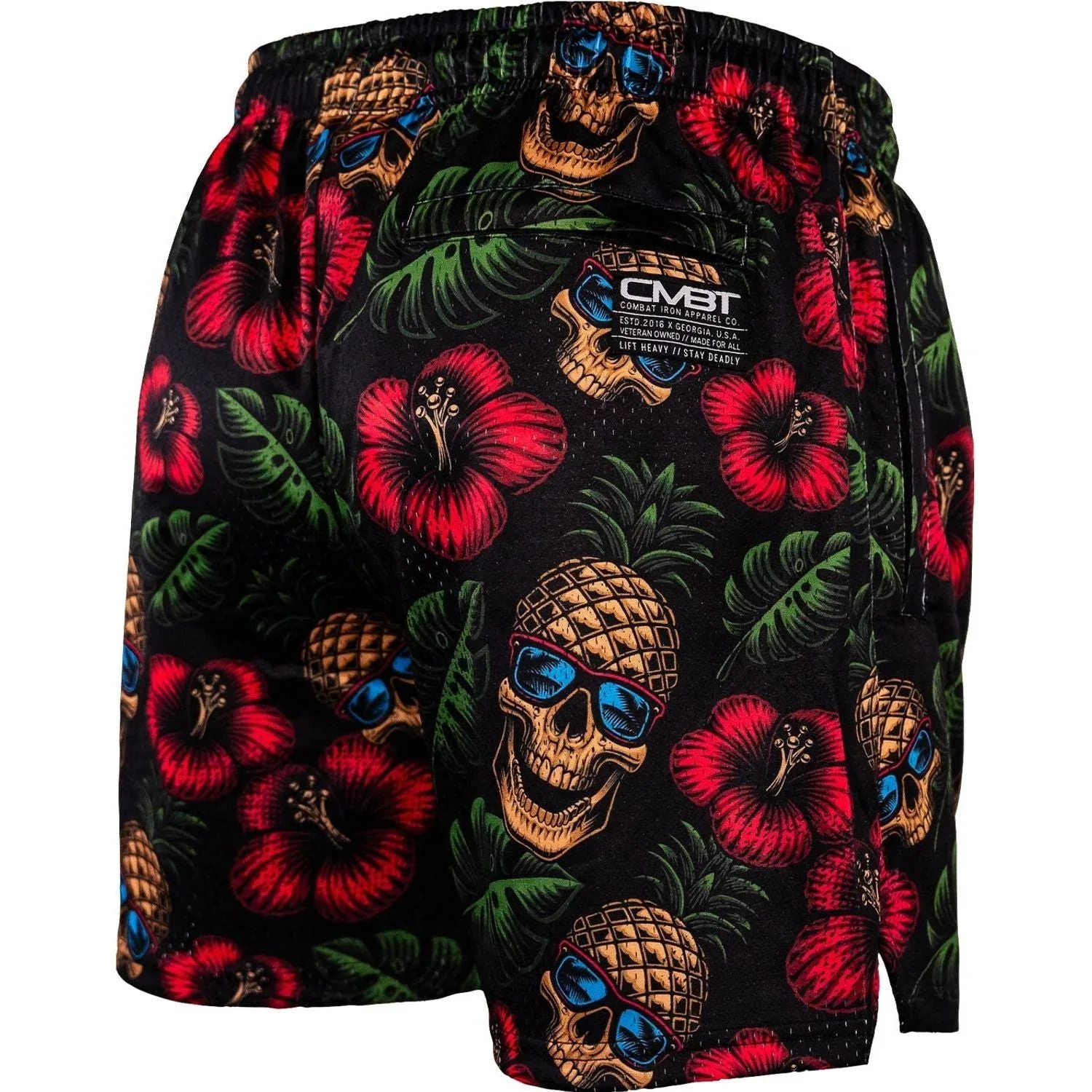 Product image 163