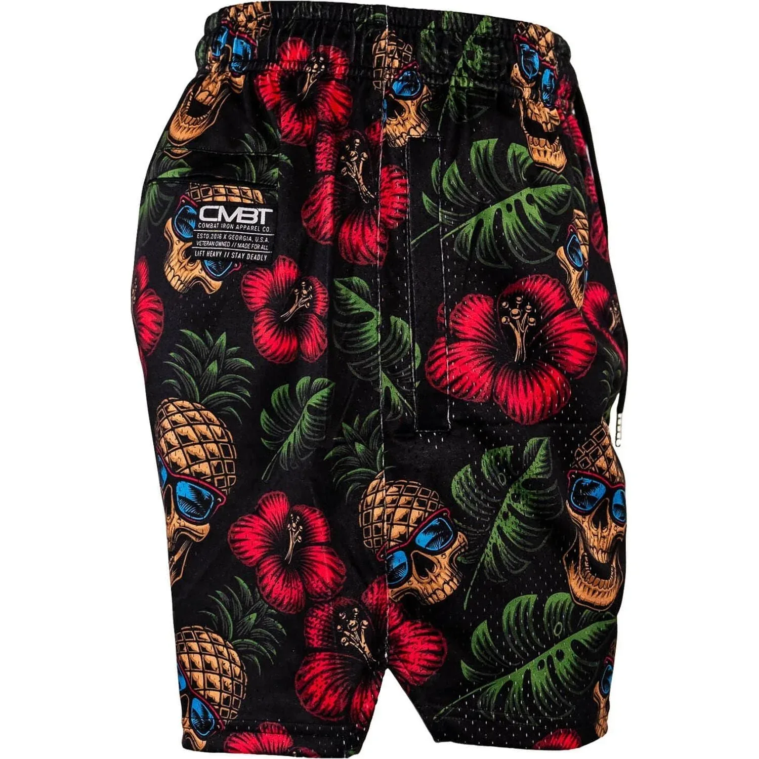 Product image 164