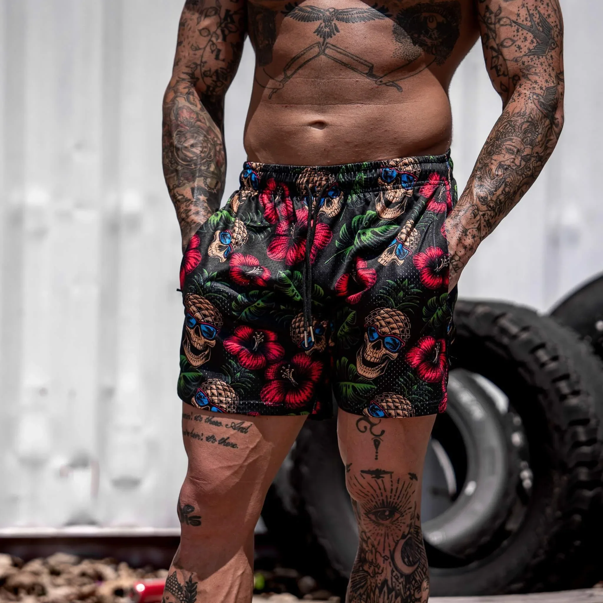Product image 167