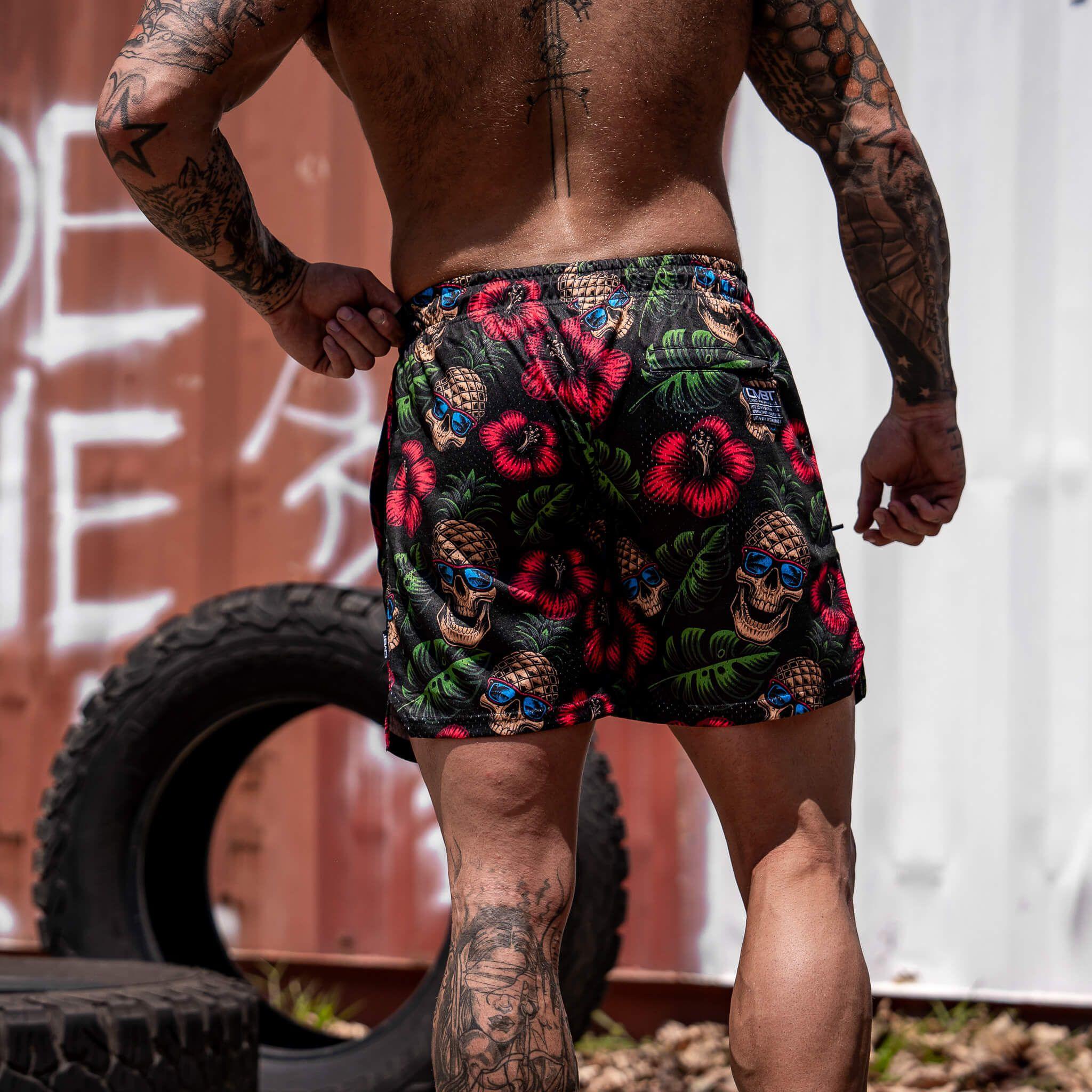 Product image 170