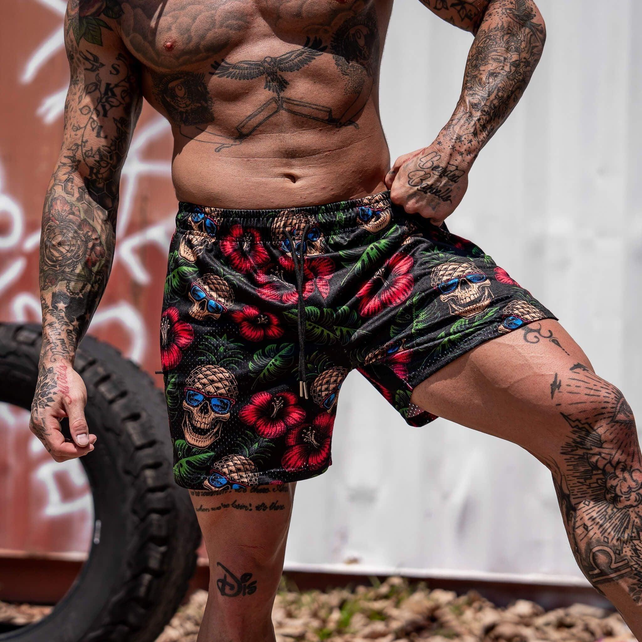Product image 171