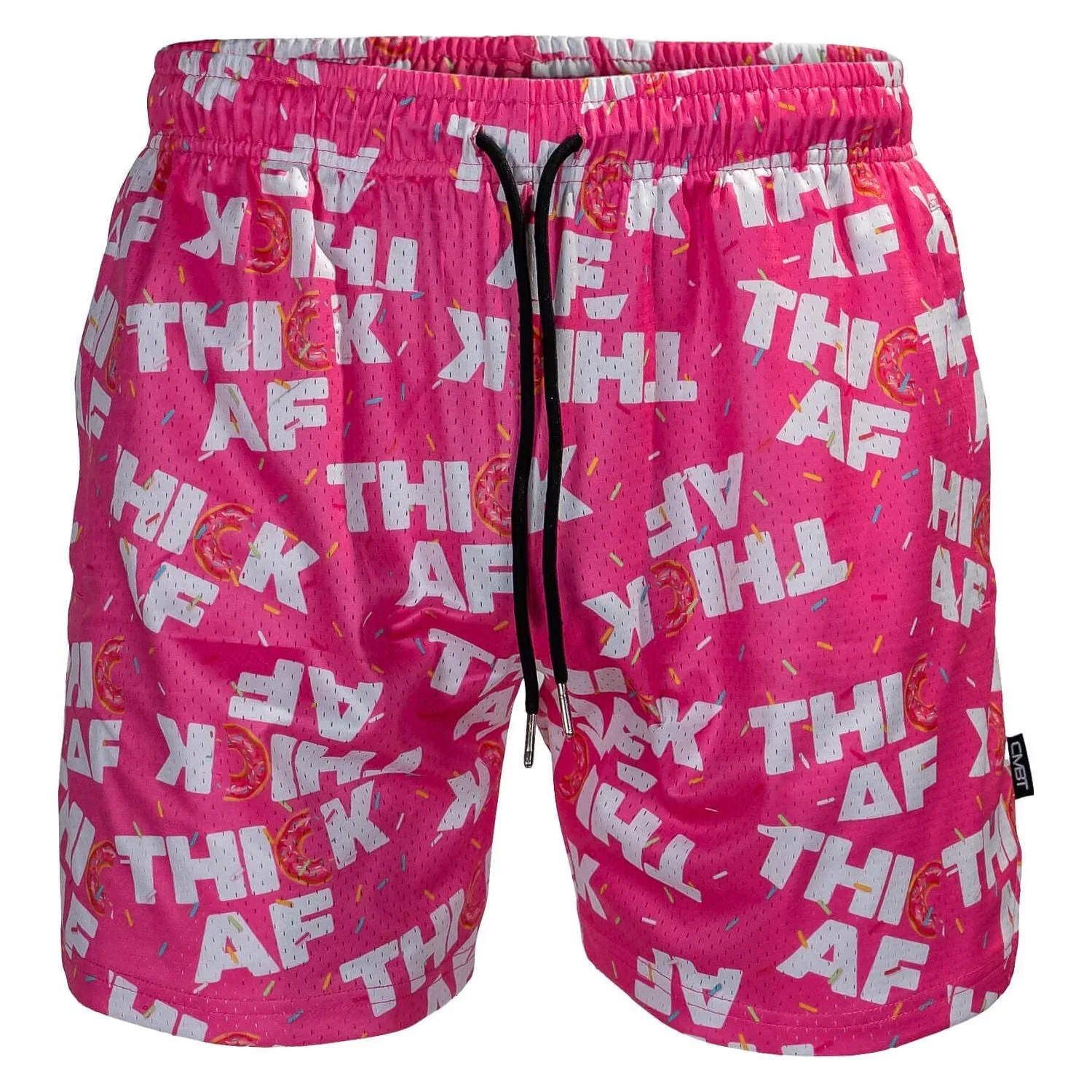 Product image 173
