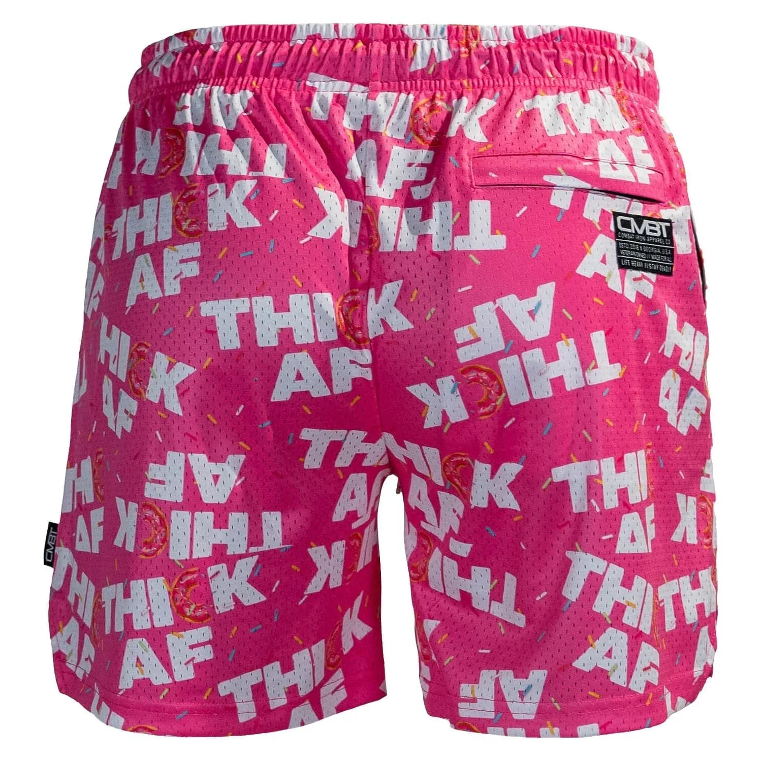 Product image 174