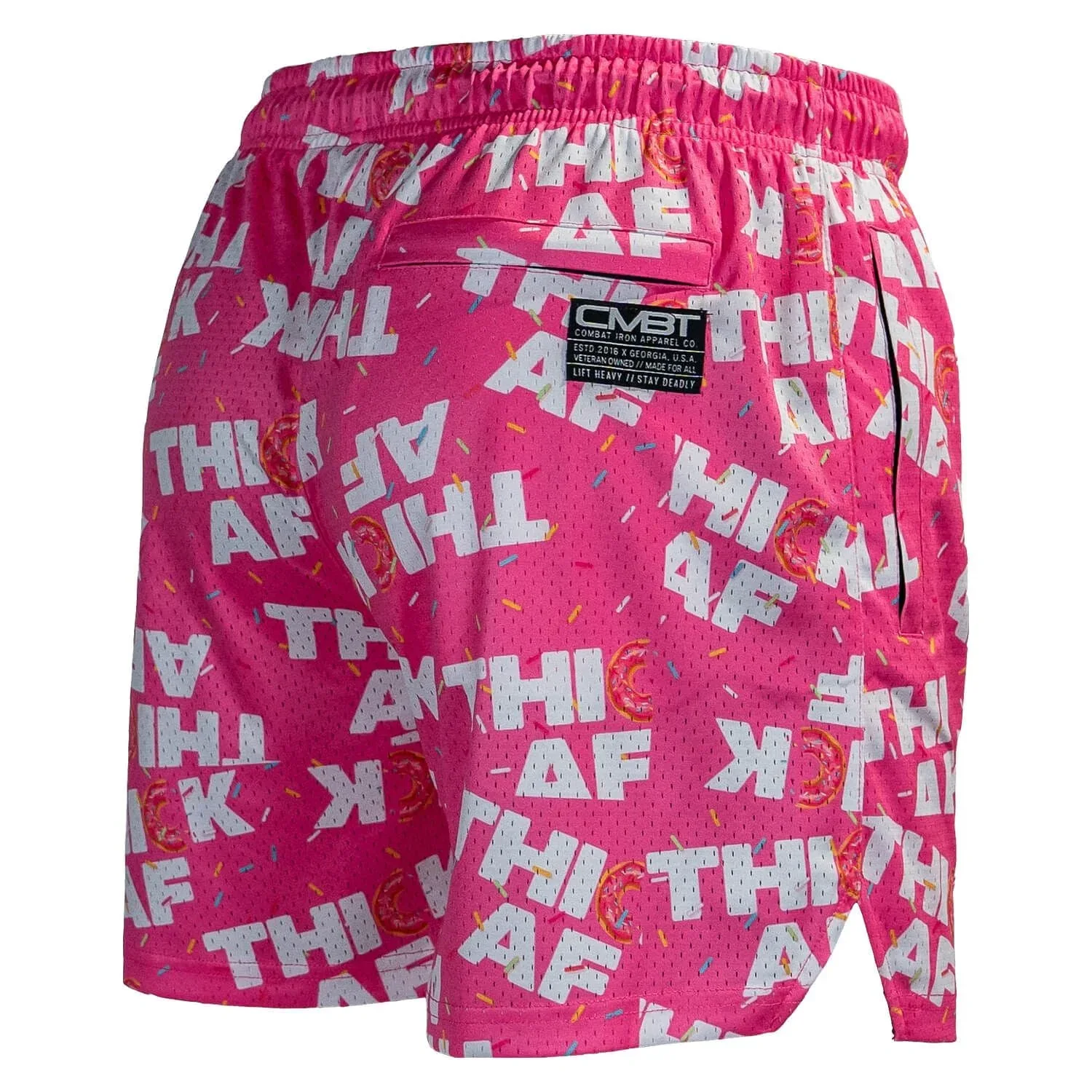Product image 175