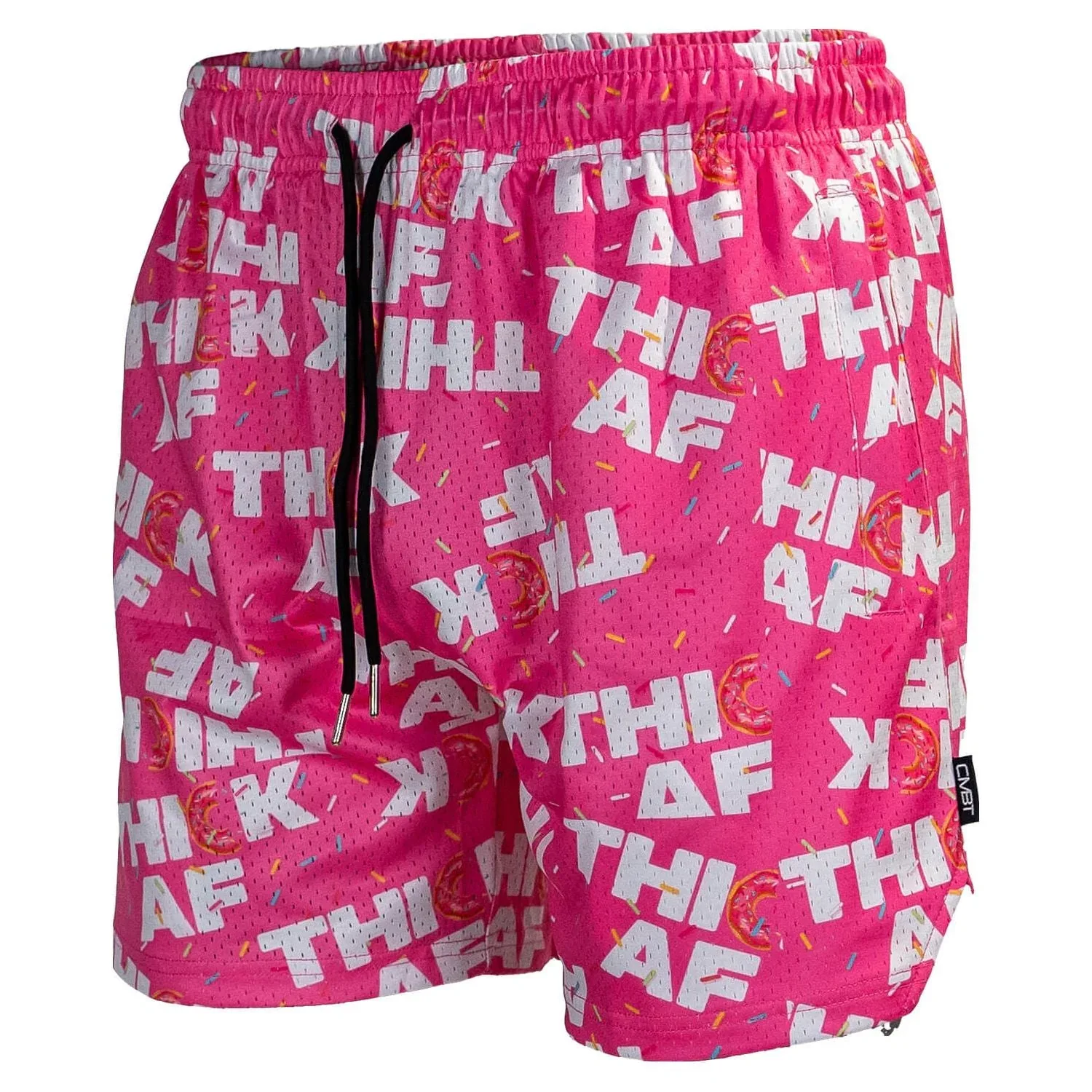 Product image 176