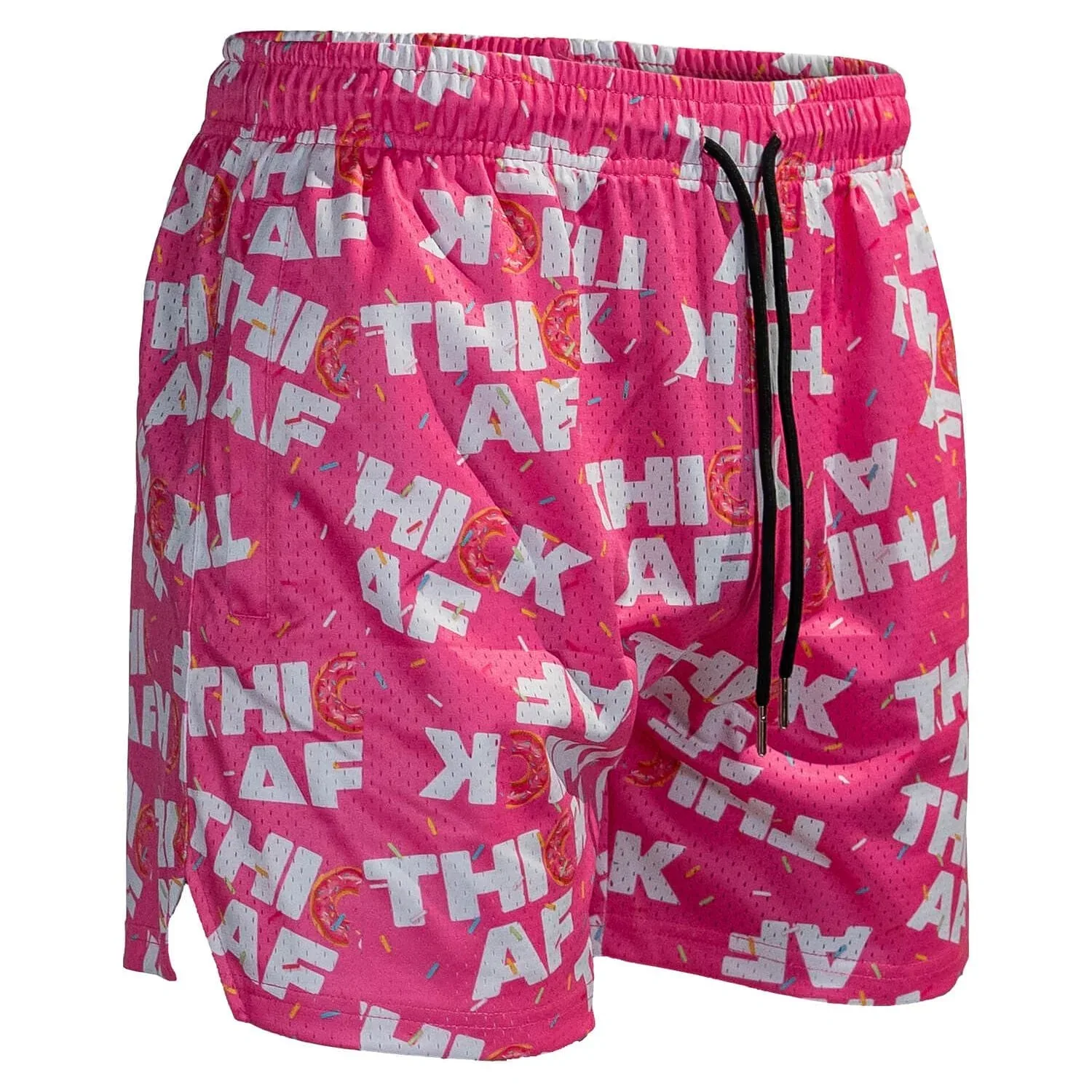 Product image 177
