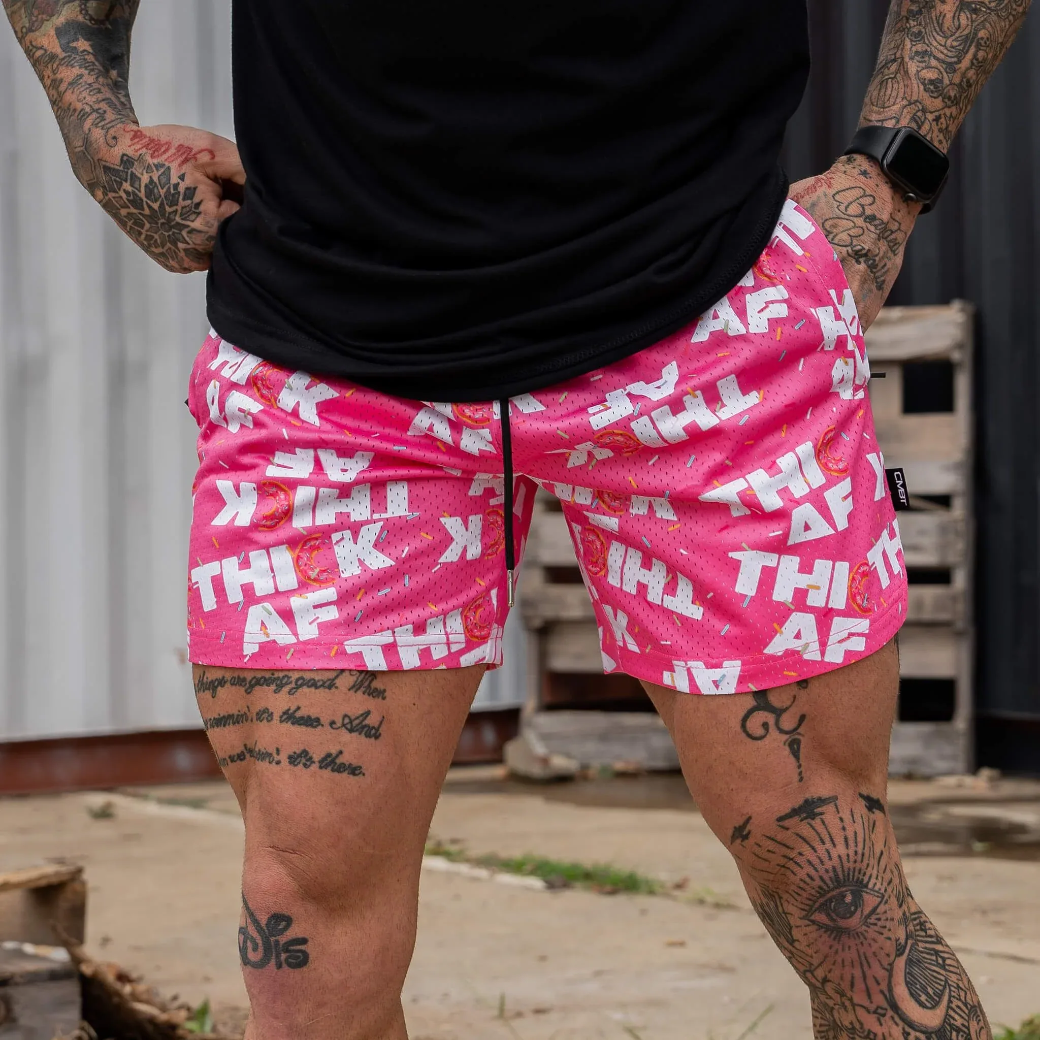 Product image 178