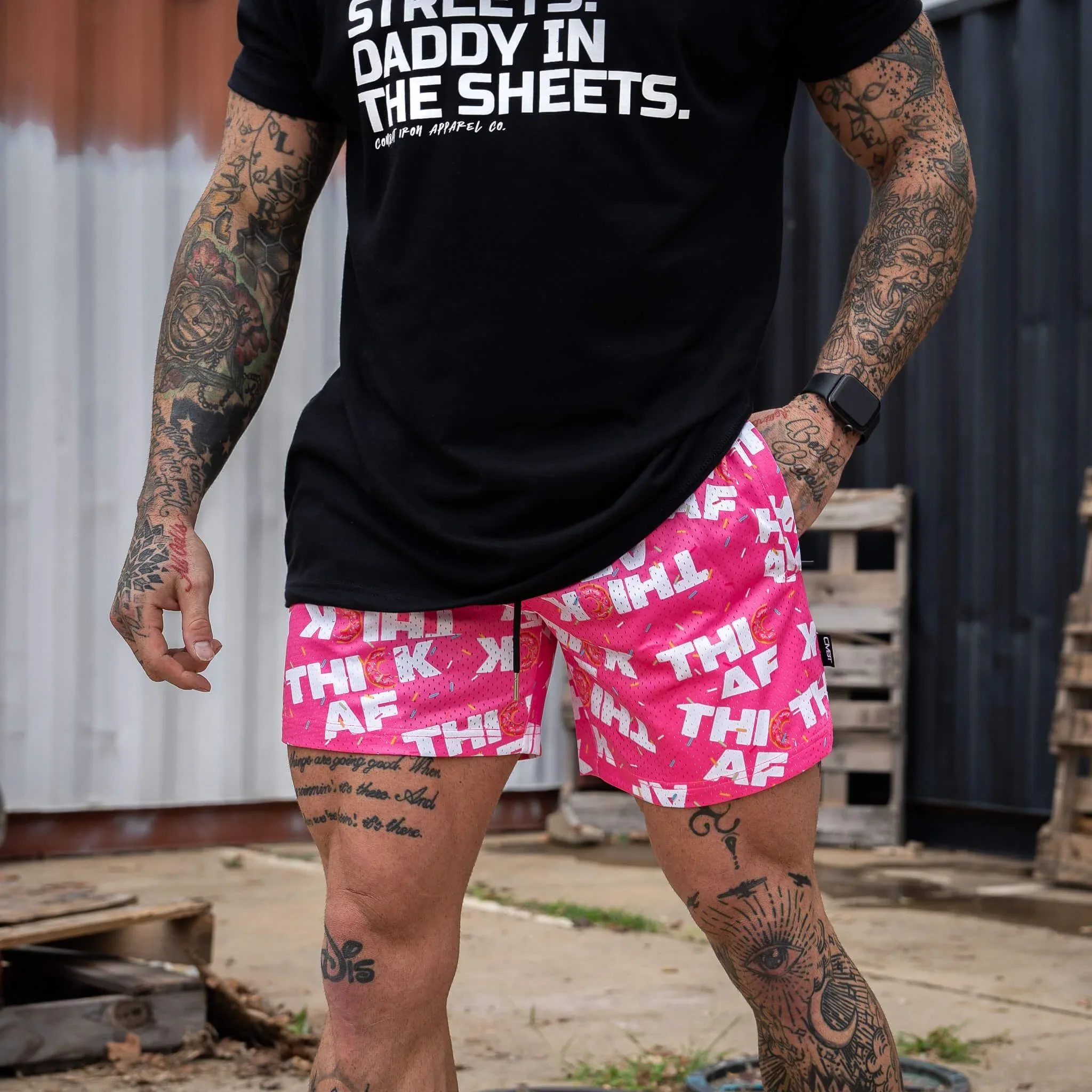 Product image 180
