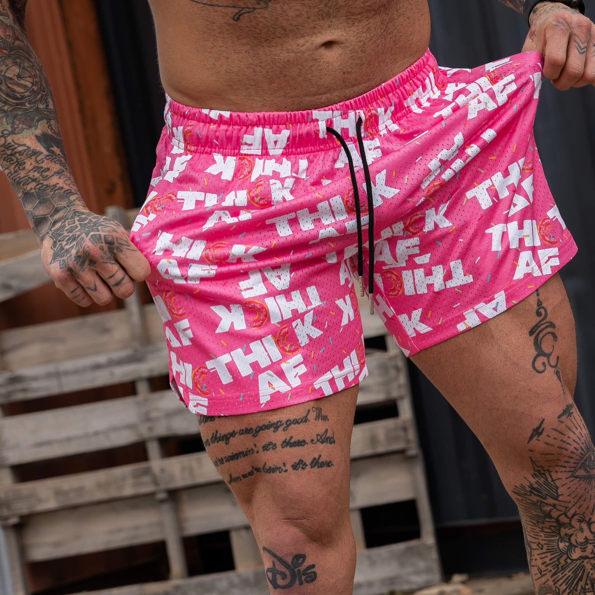 Product image 181