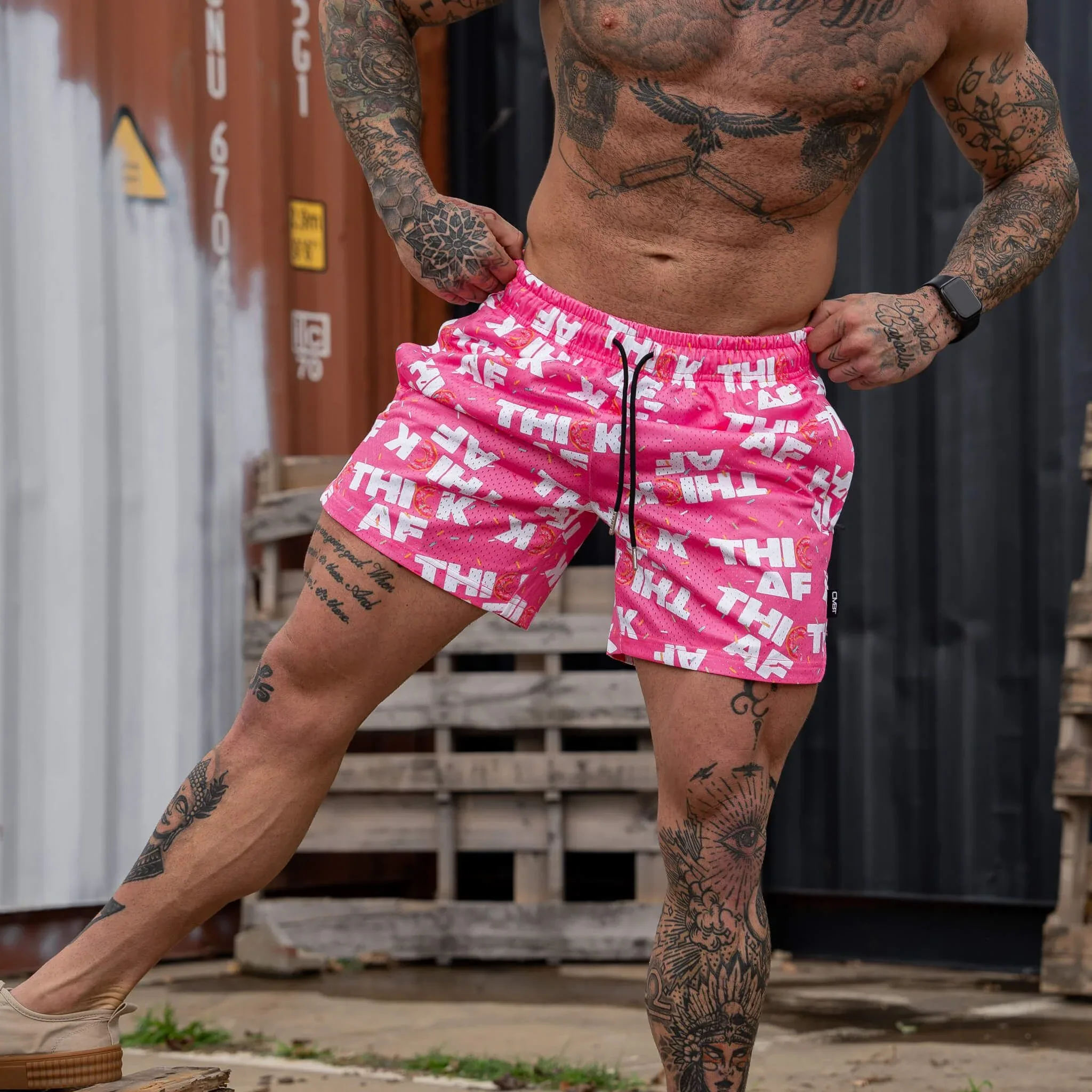 Product image 183