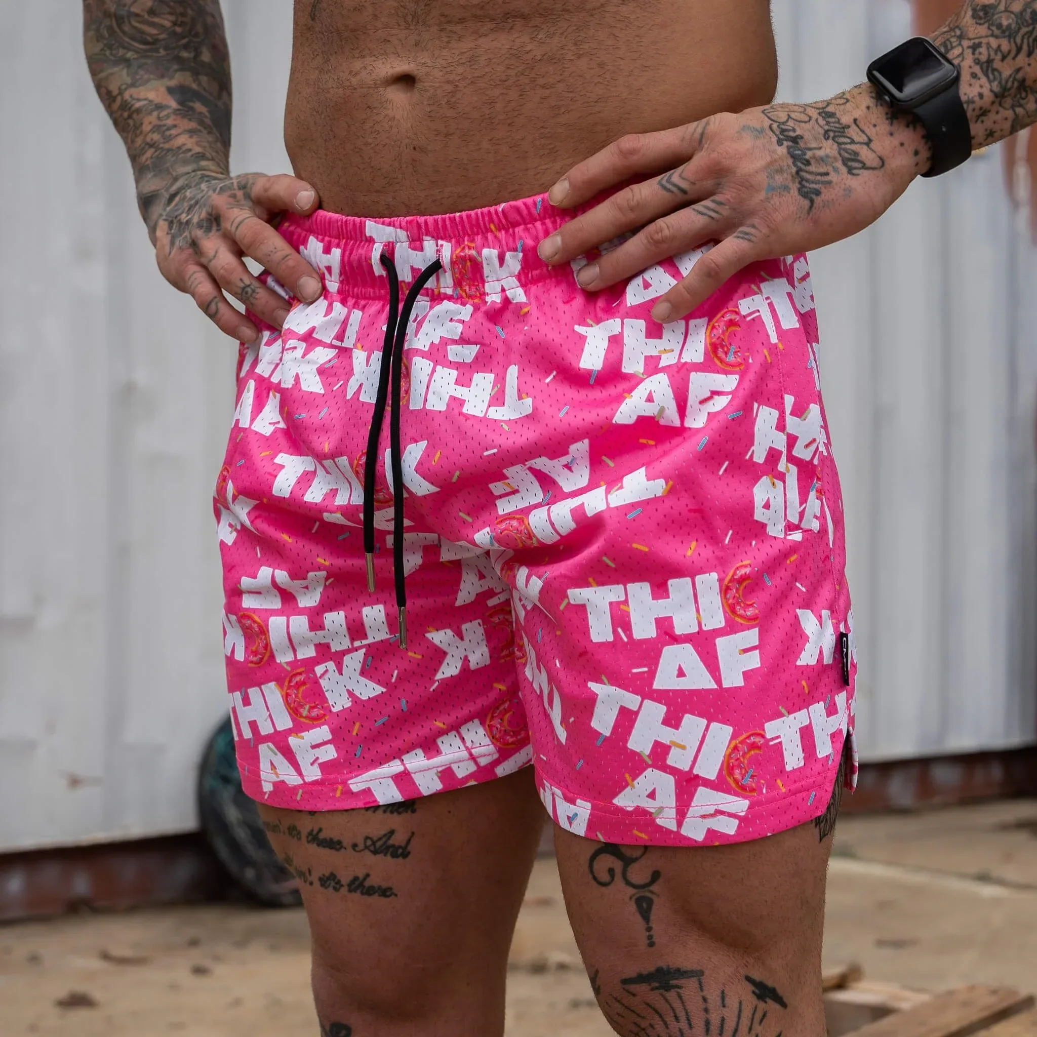 Product image 185