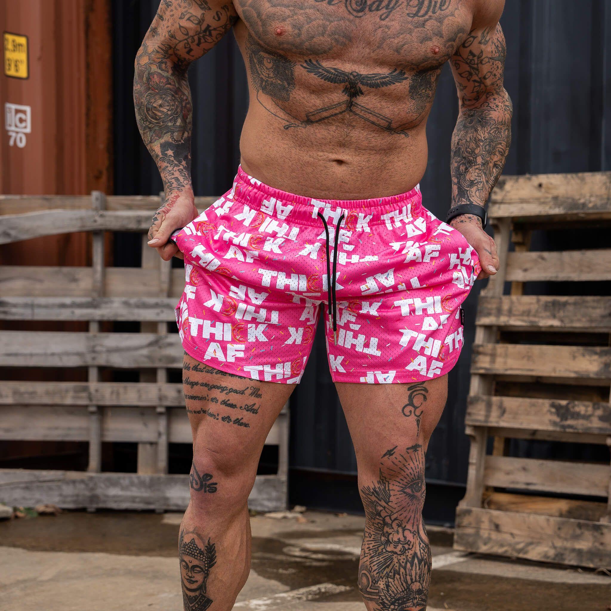Product image 186
