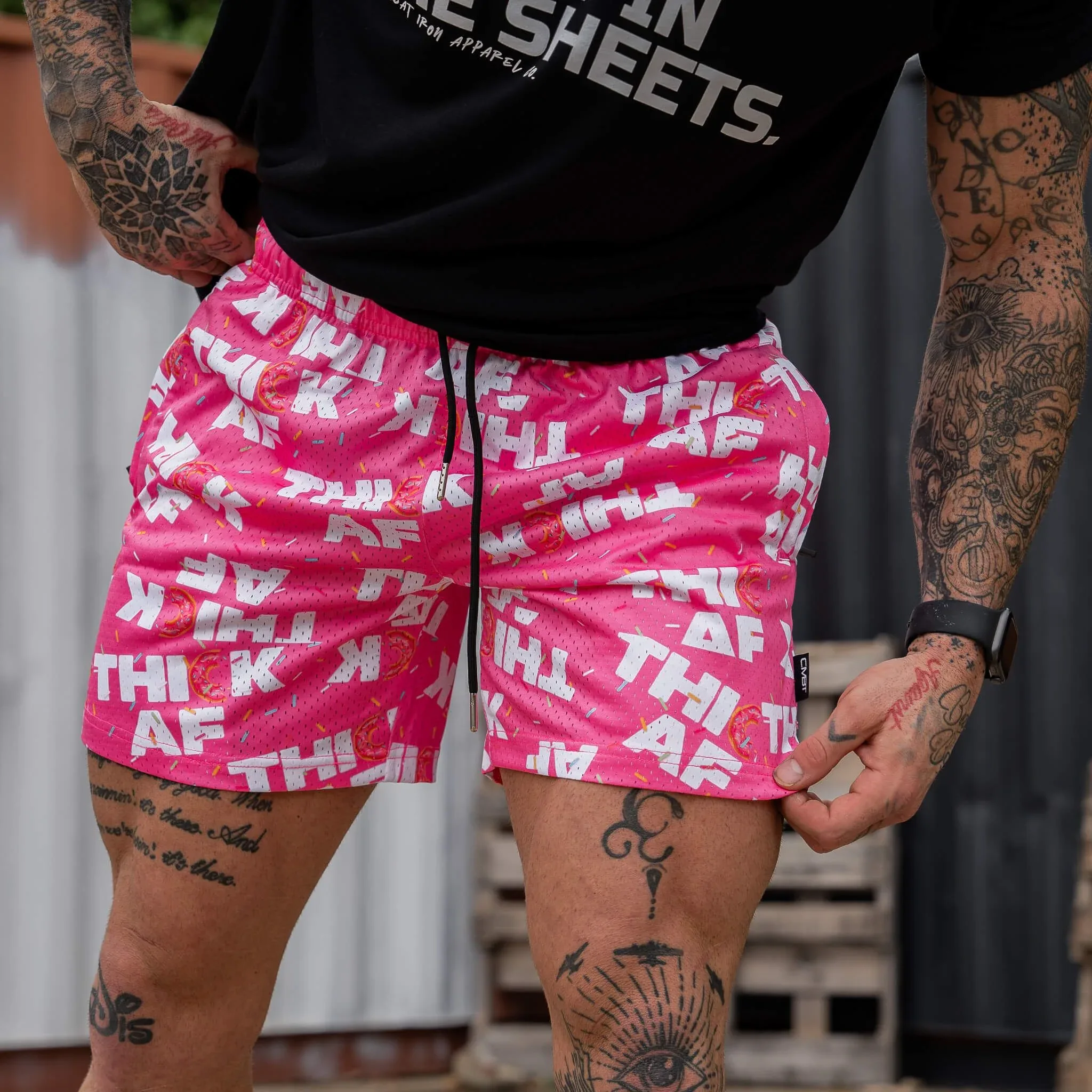 Product image 187