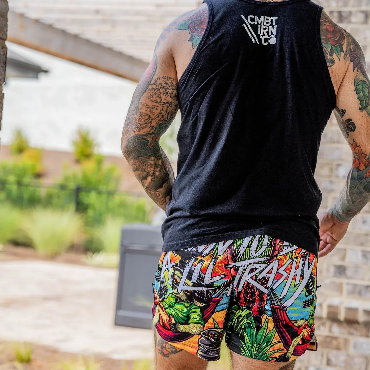 Product image 188