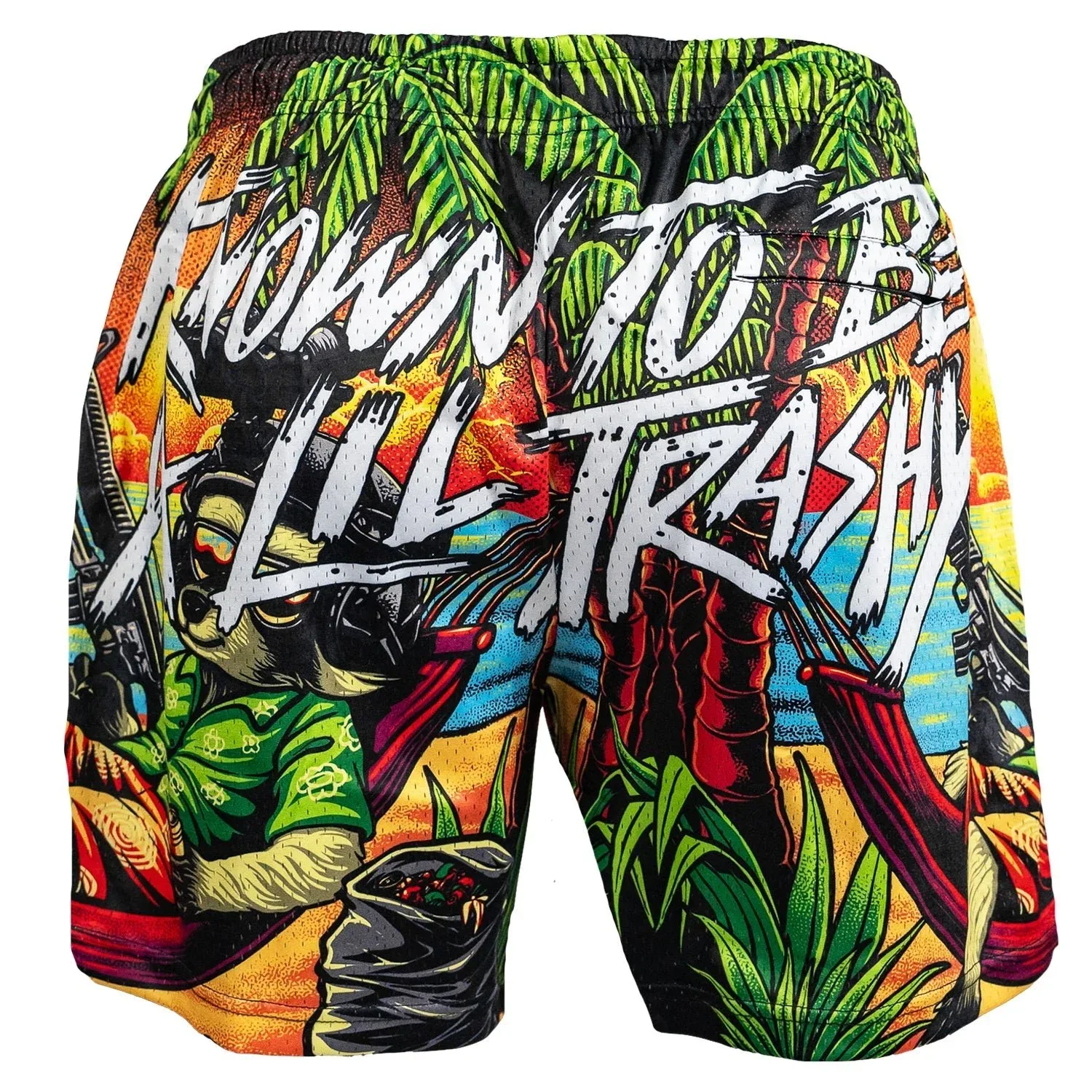 Product image 190