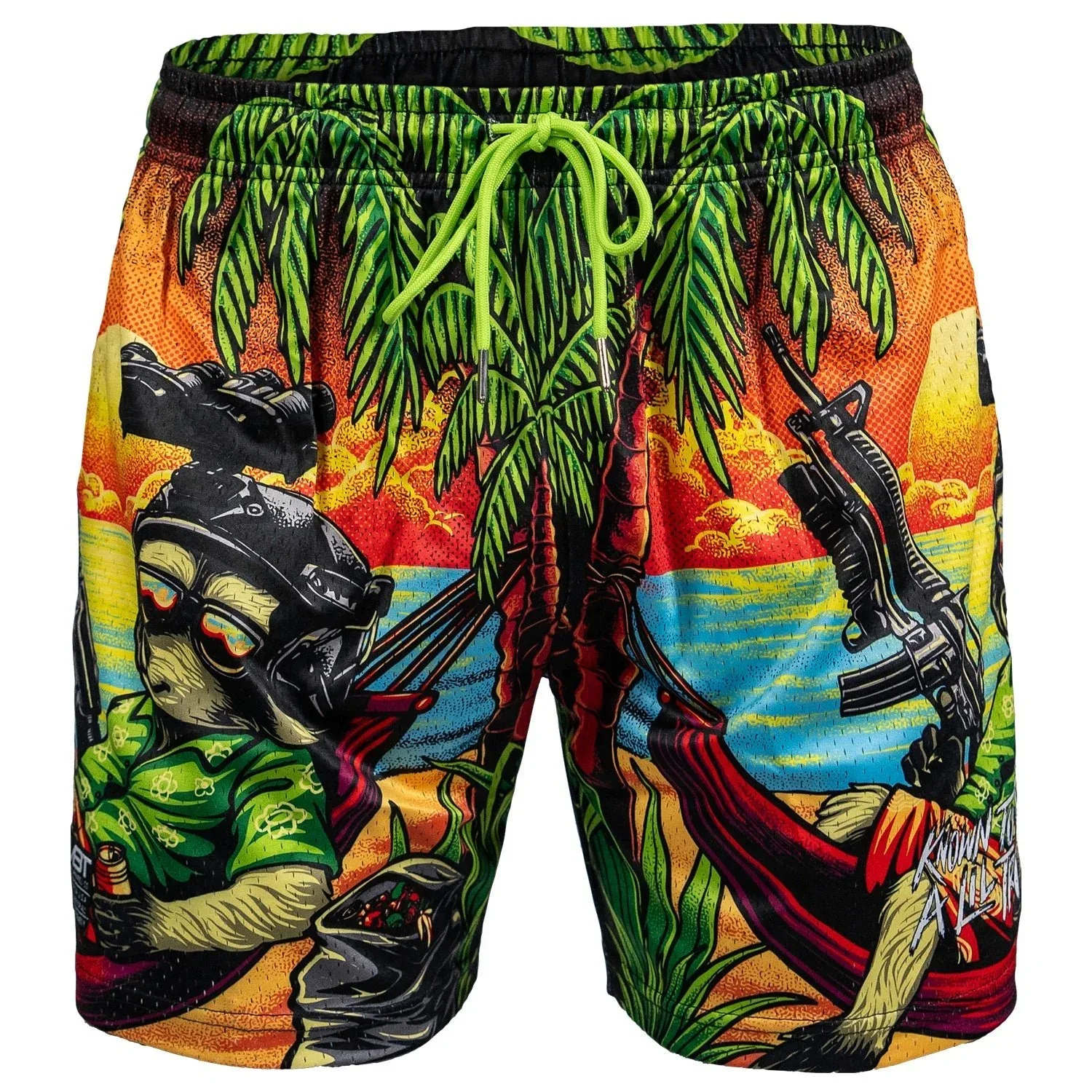 Product image 191