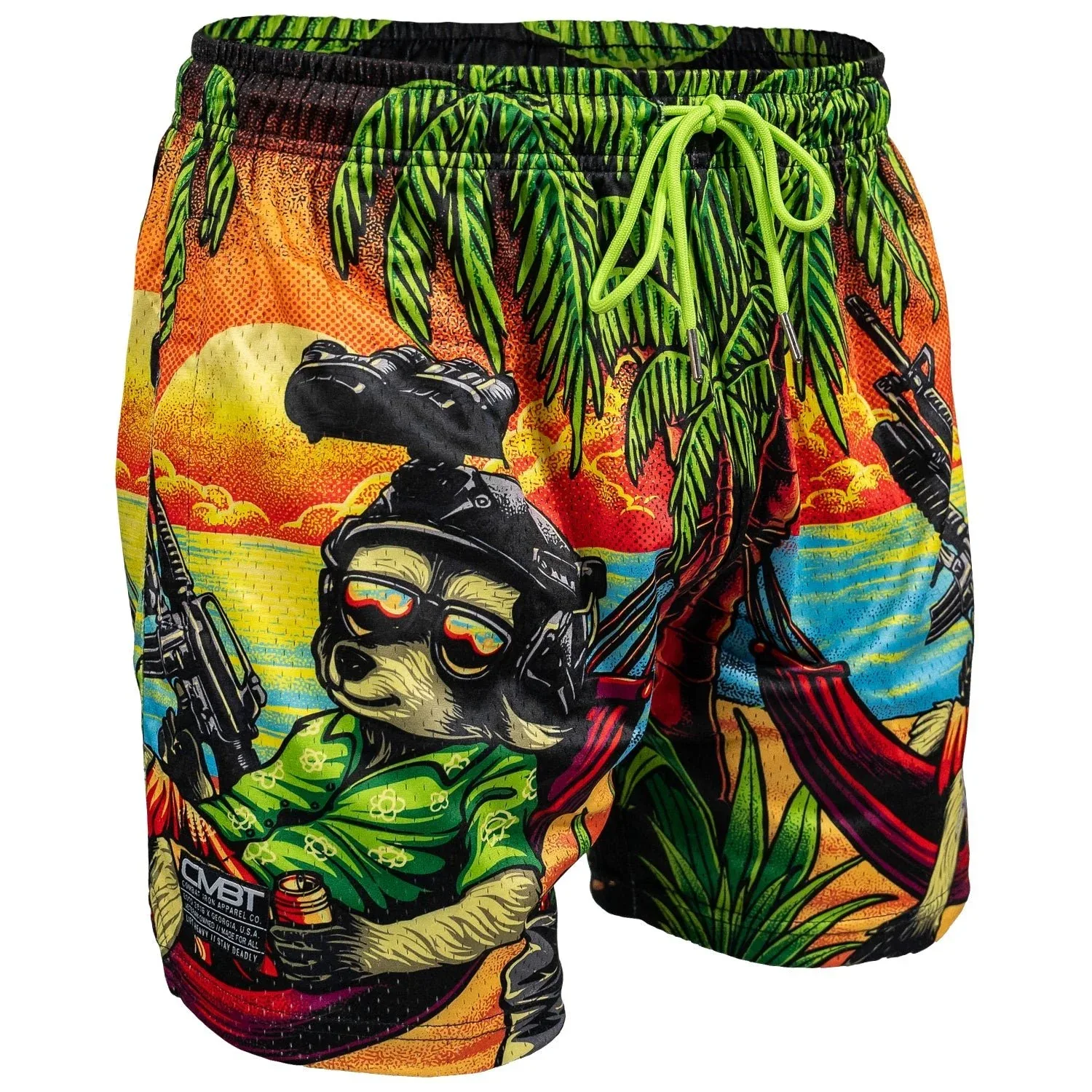 Product image 192