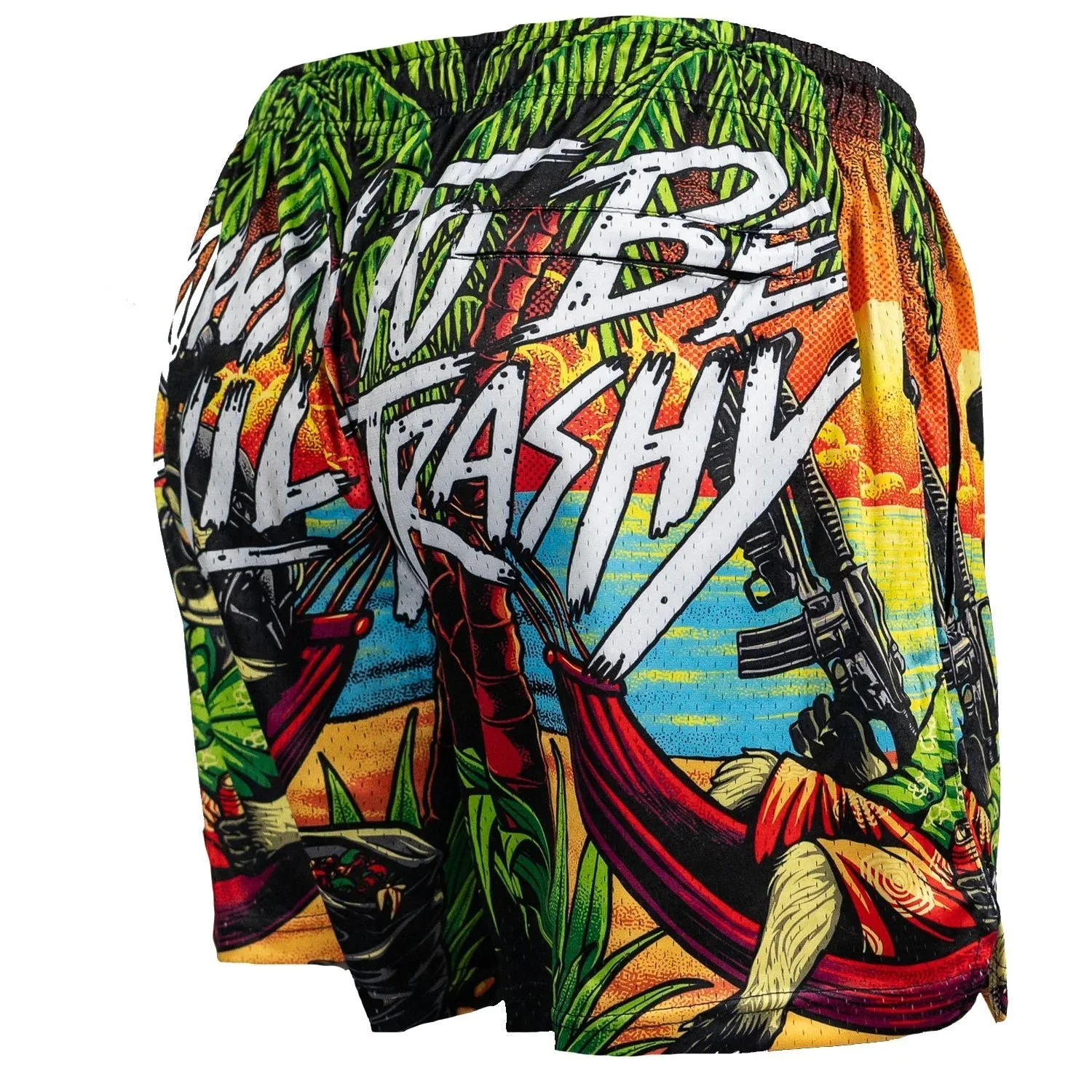 Product image 193