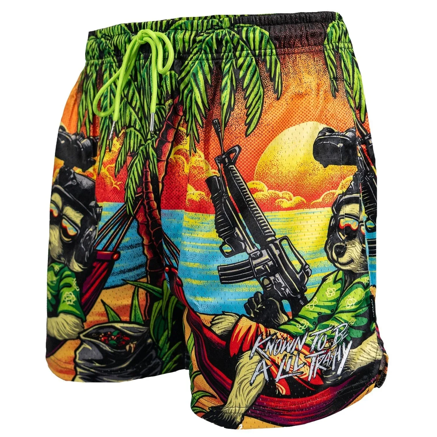 Product image 194