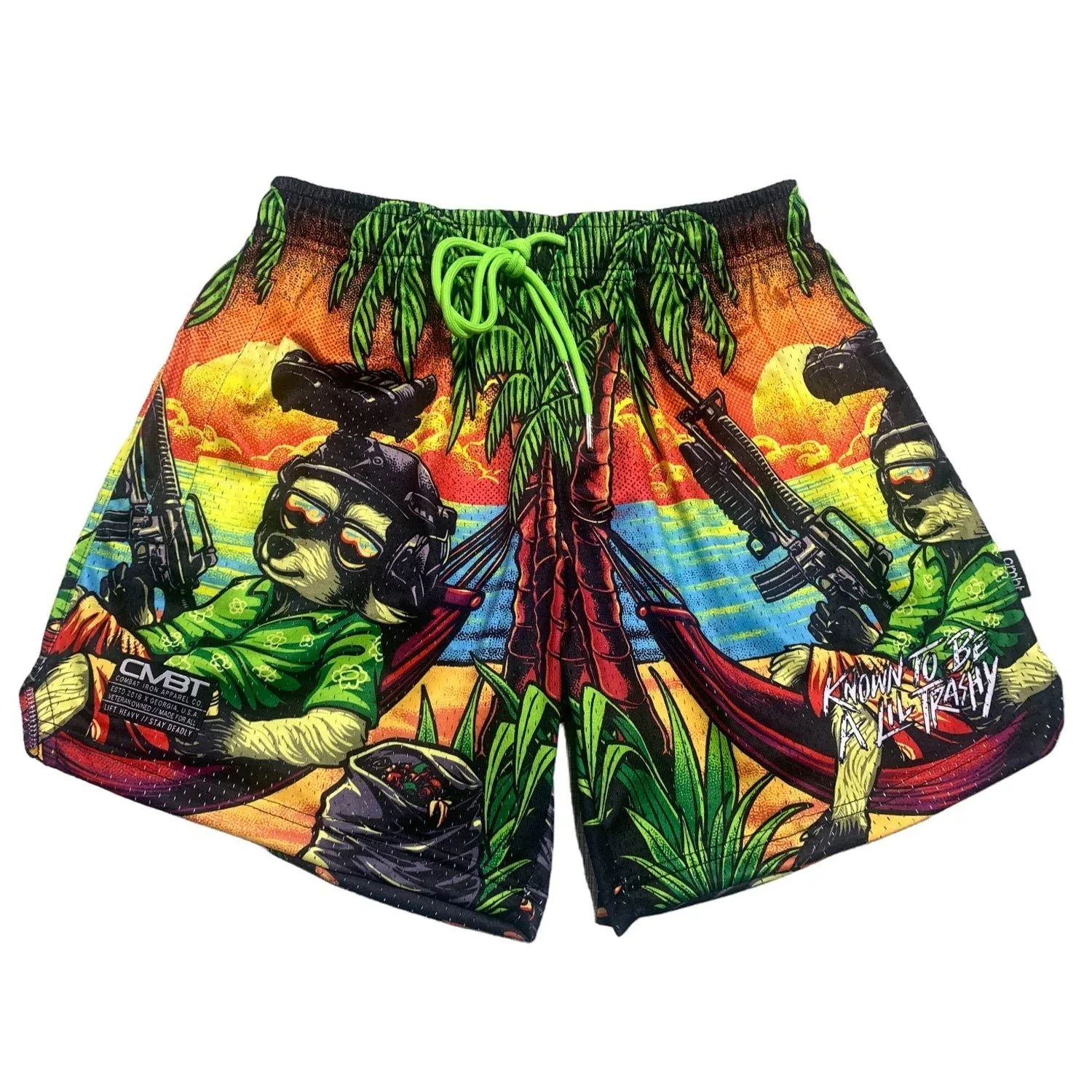 Product image 195