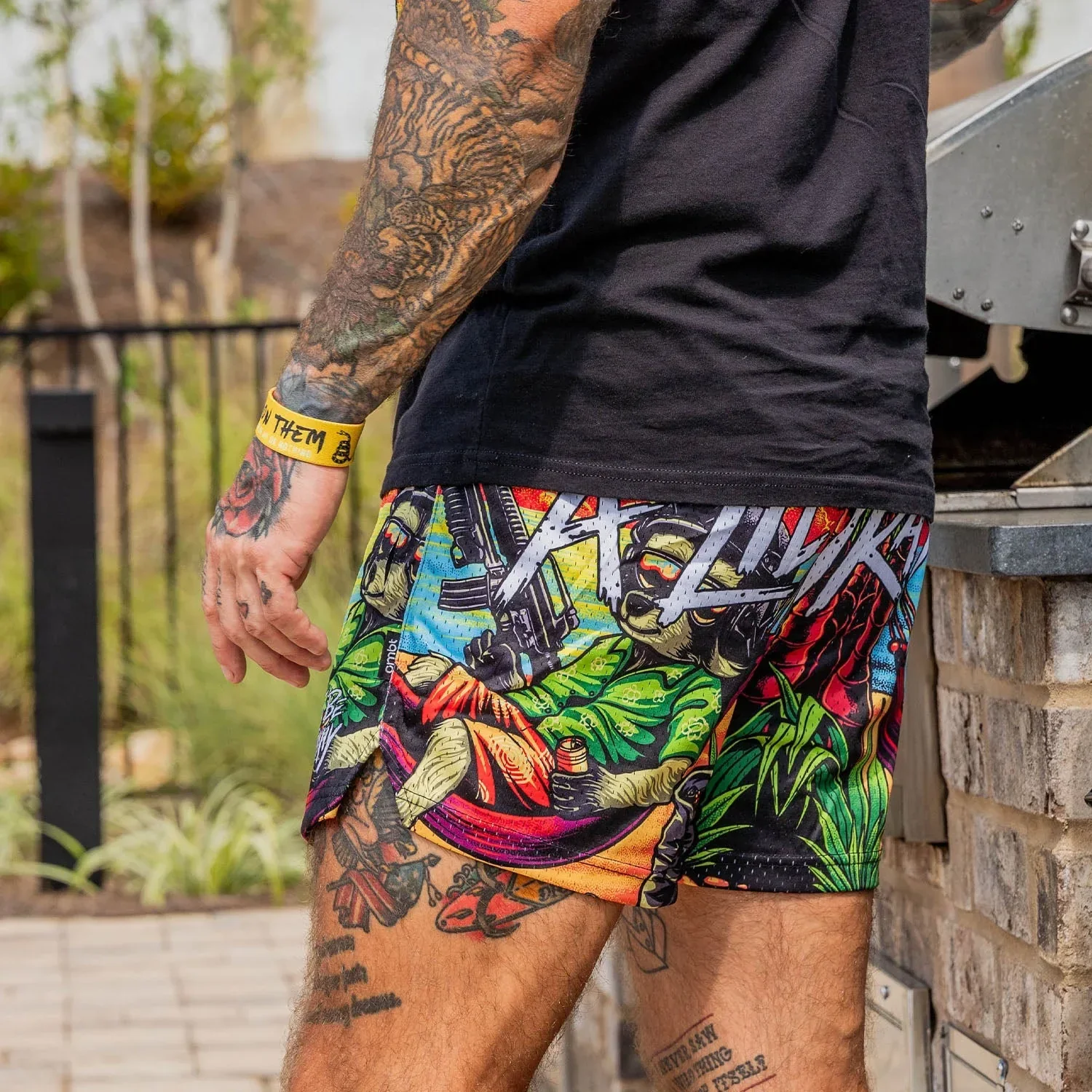 Product image 198