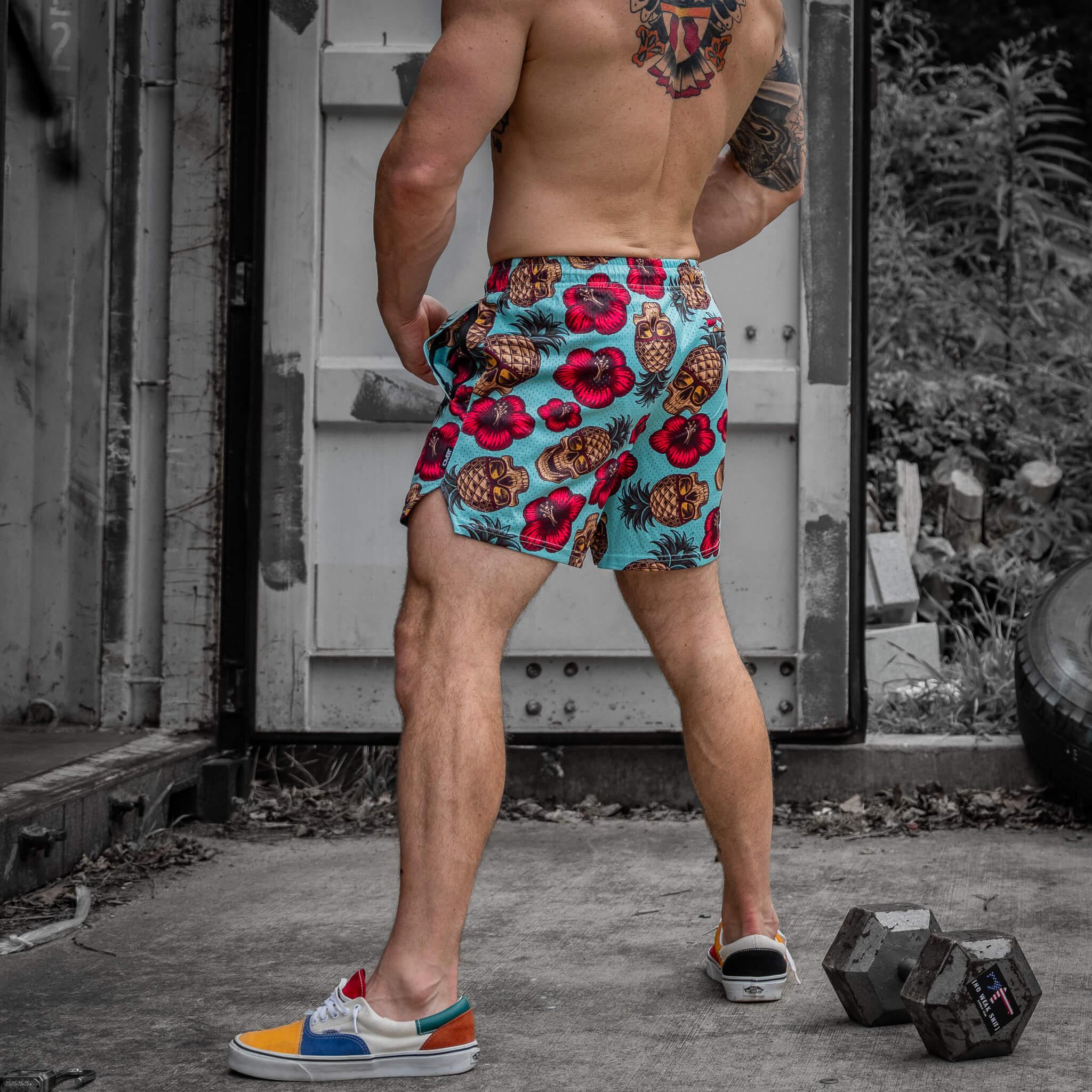 Product image 205