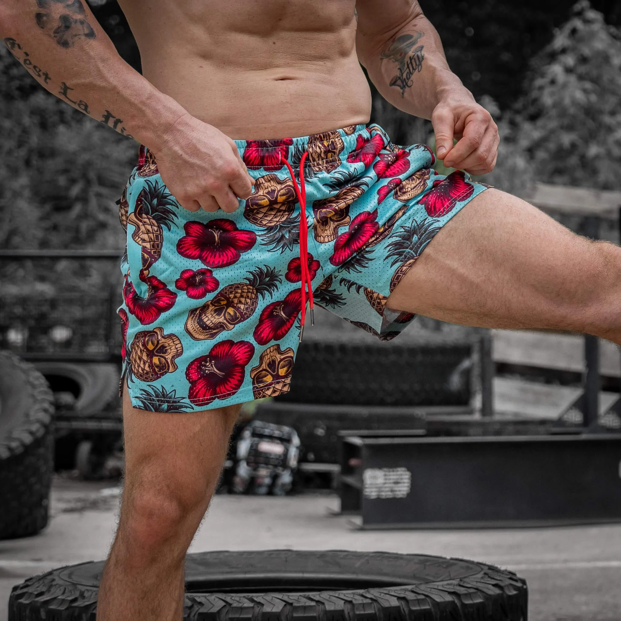 Product image 207