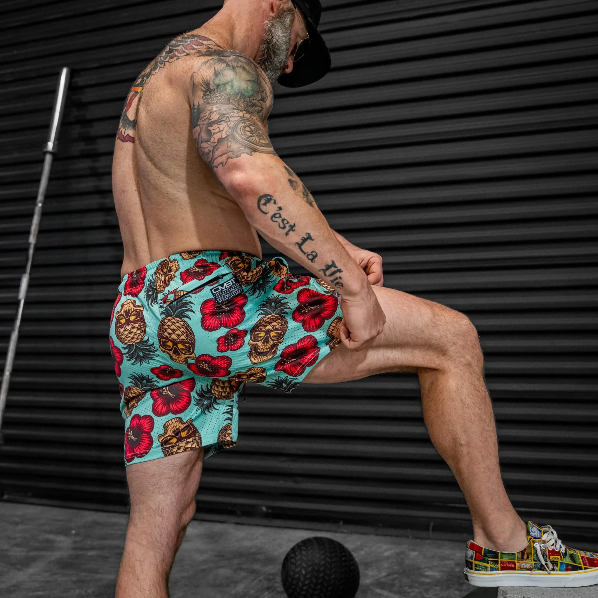 Product image 208