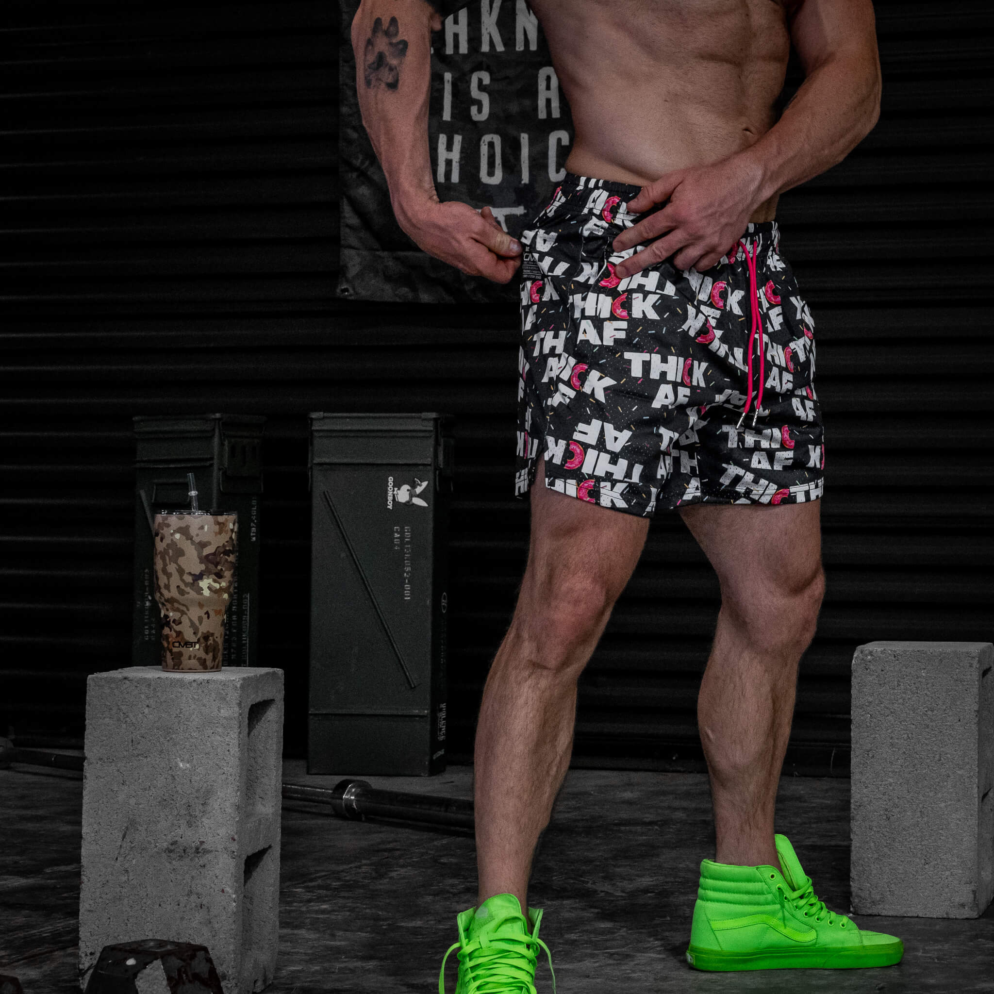 Product image 211