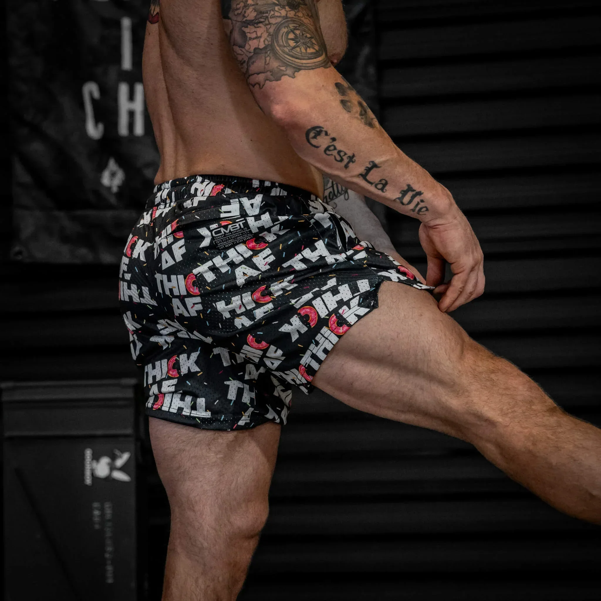 Product image 214