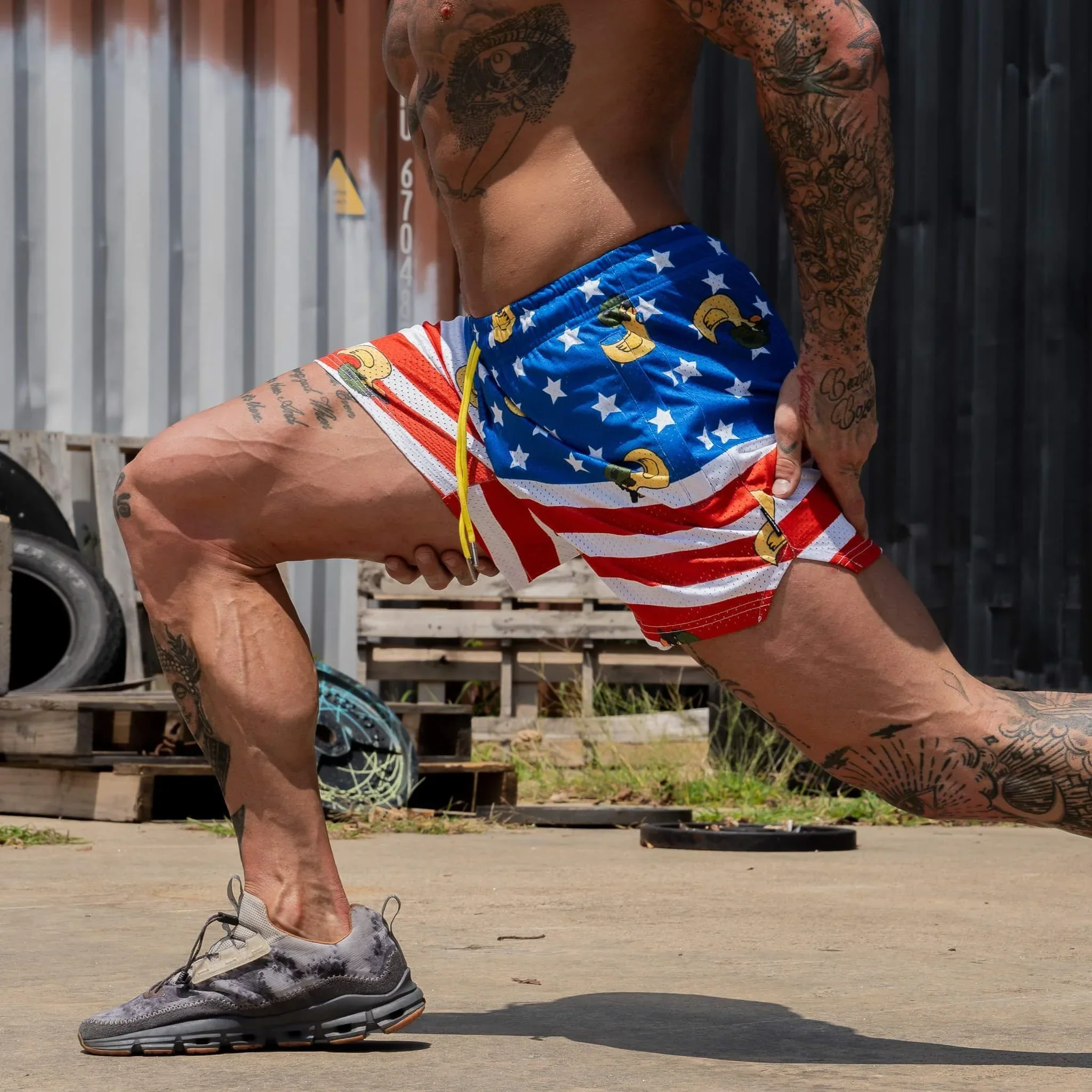 Product image 42