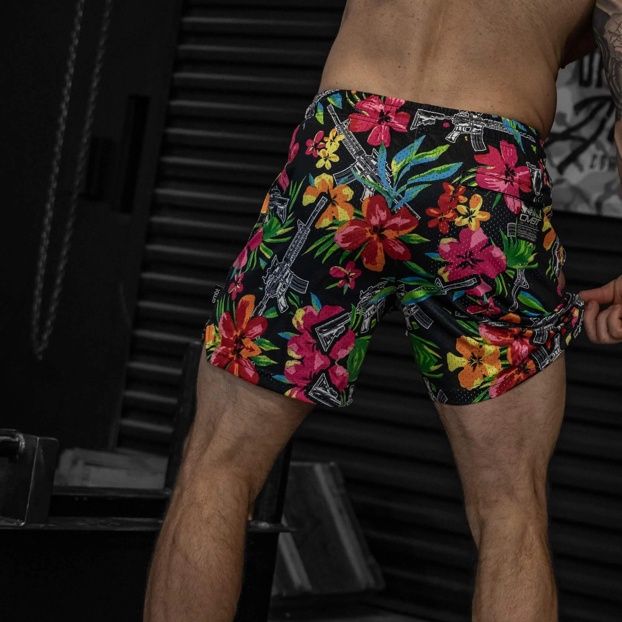 Product image 49