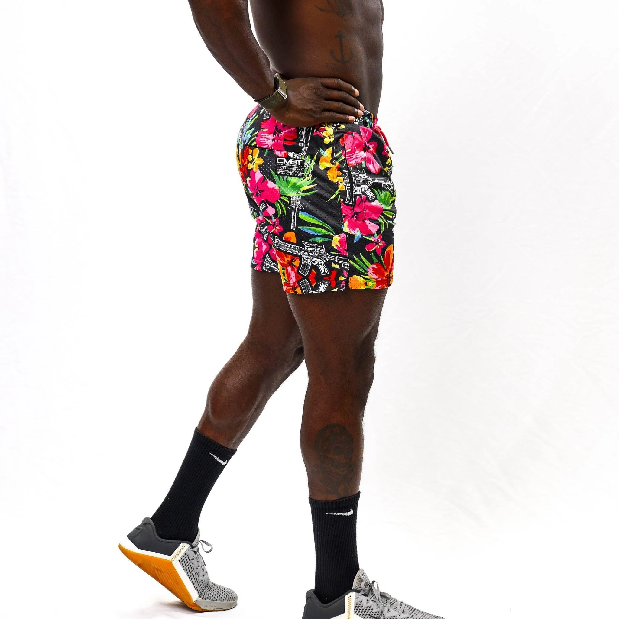 Product image 57
