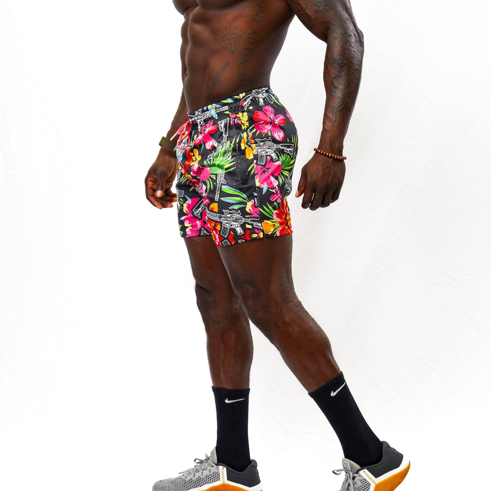 Product image 62