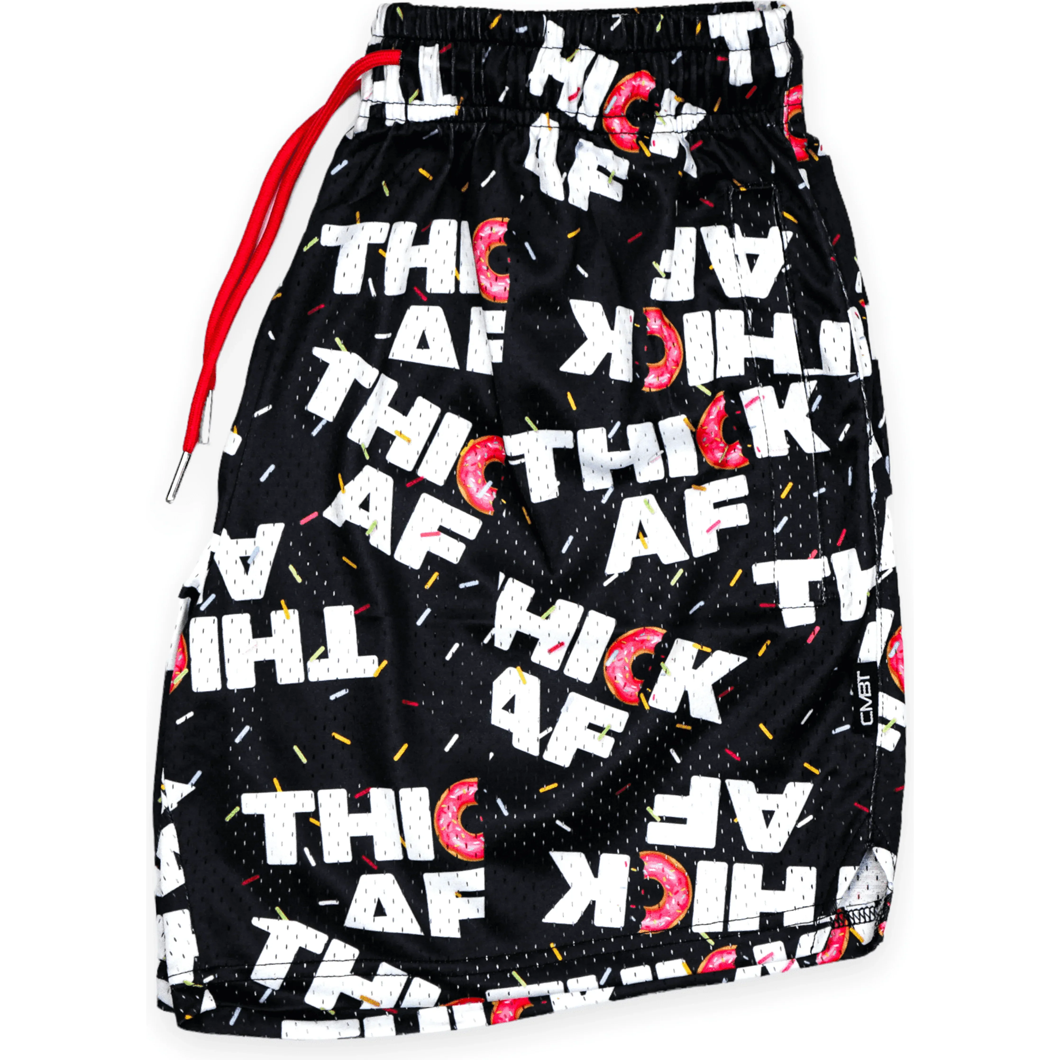 Product image 63