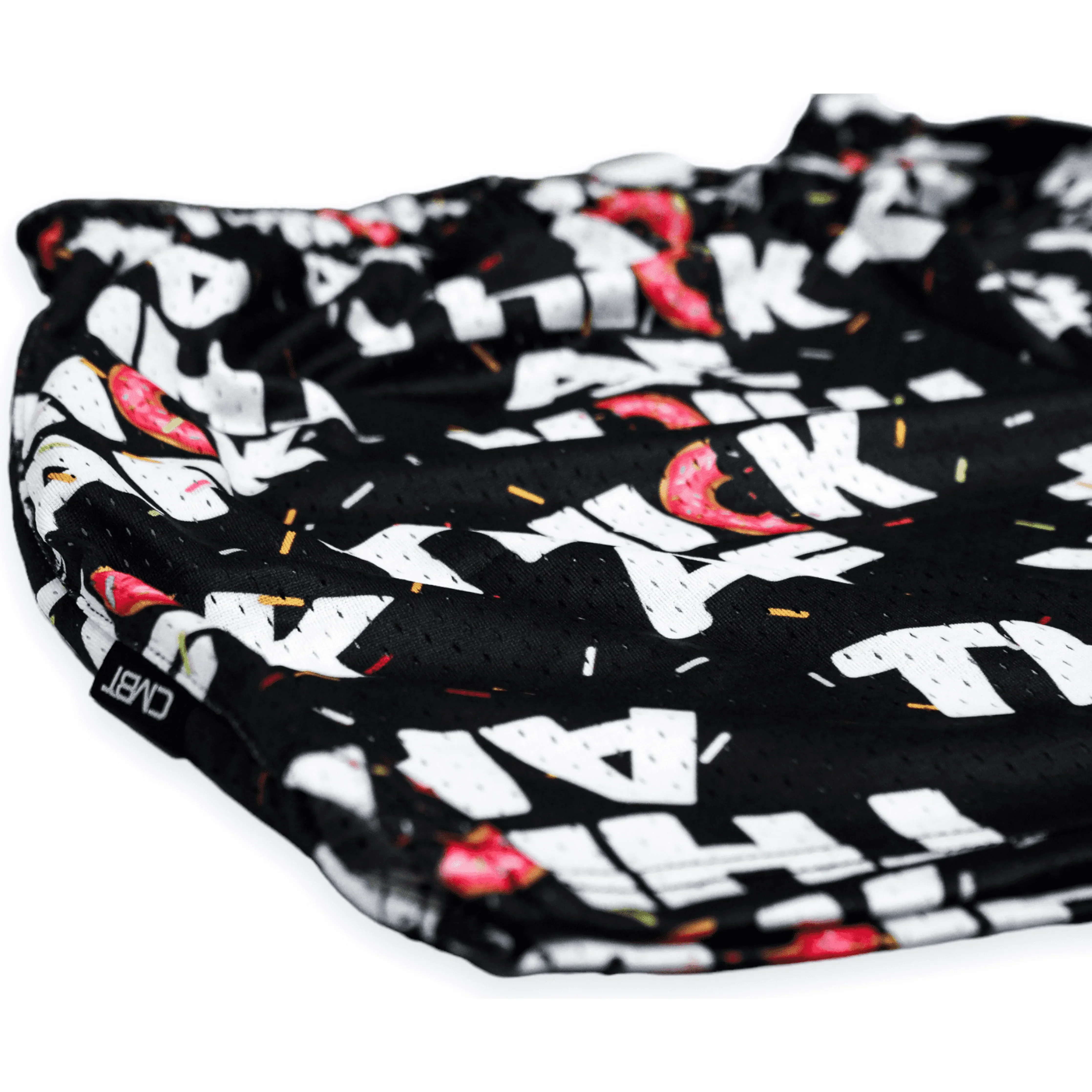Product image 70
