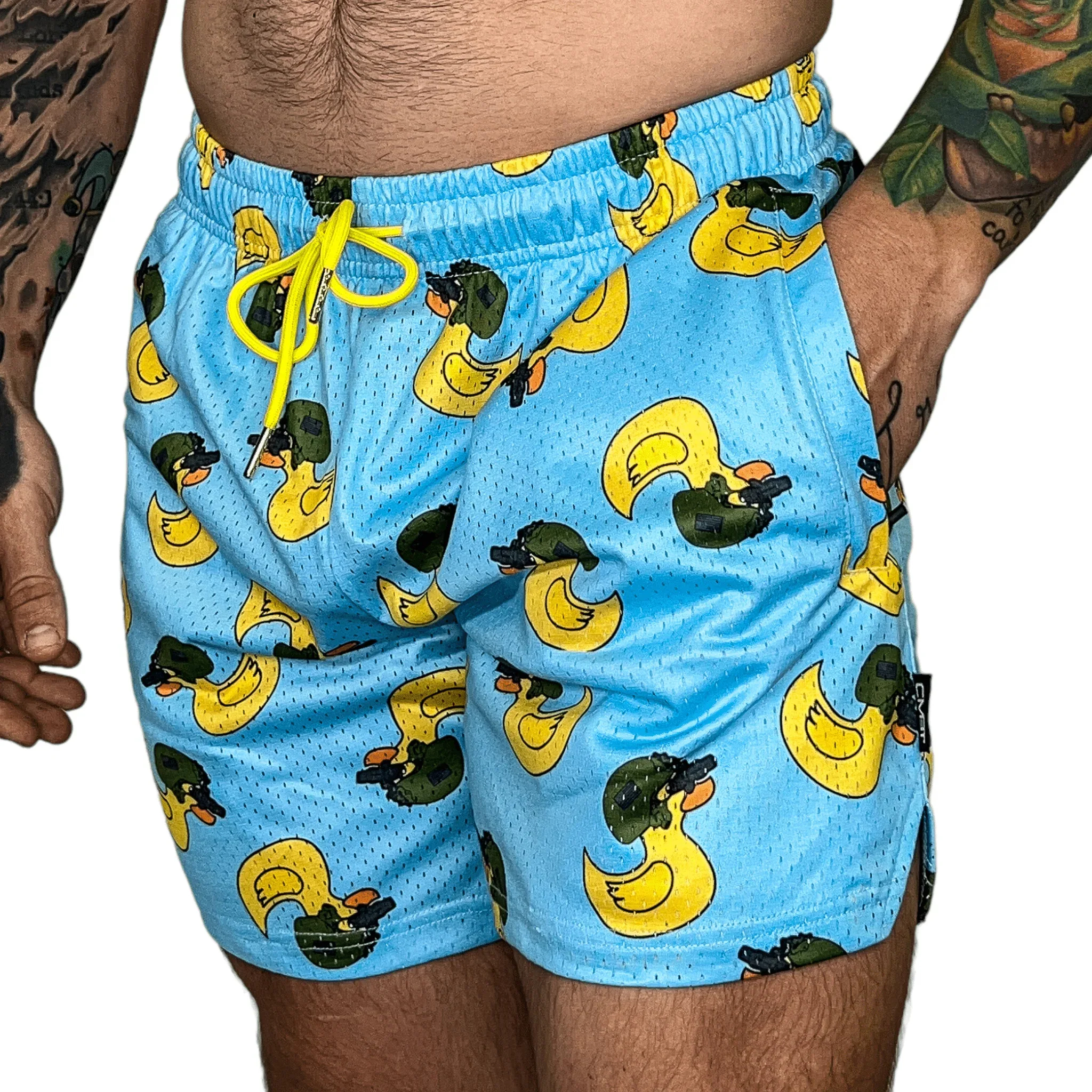 Product image 72