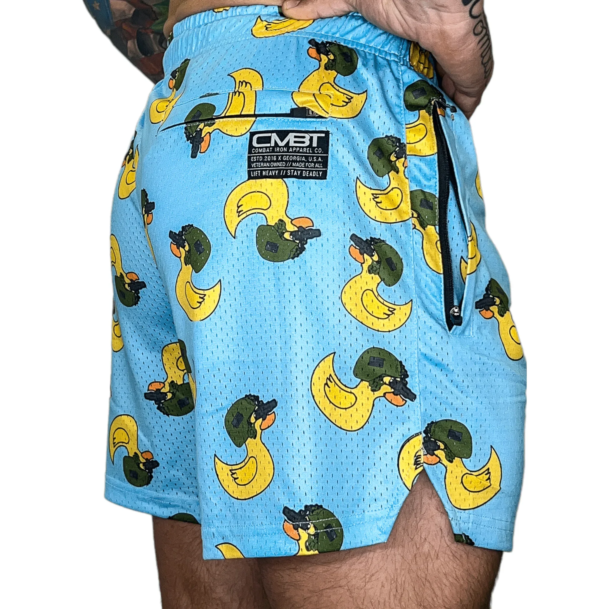 Product image 74