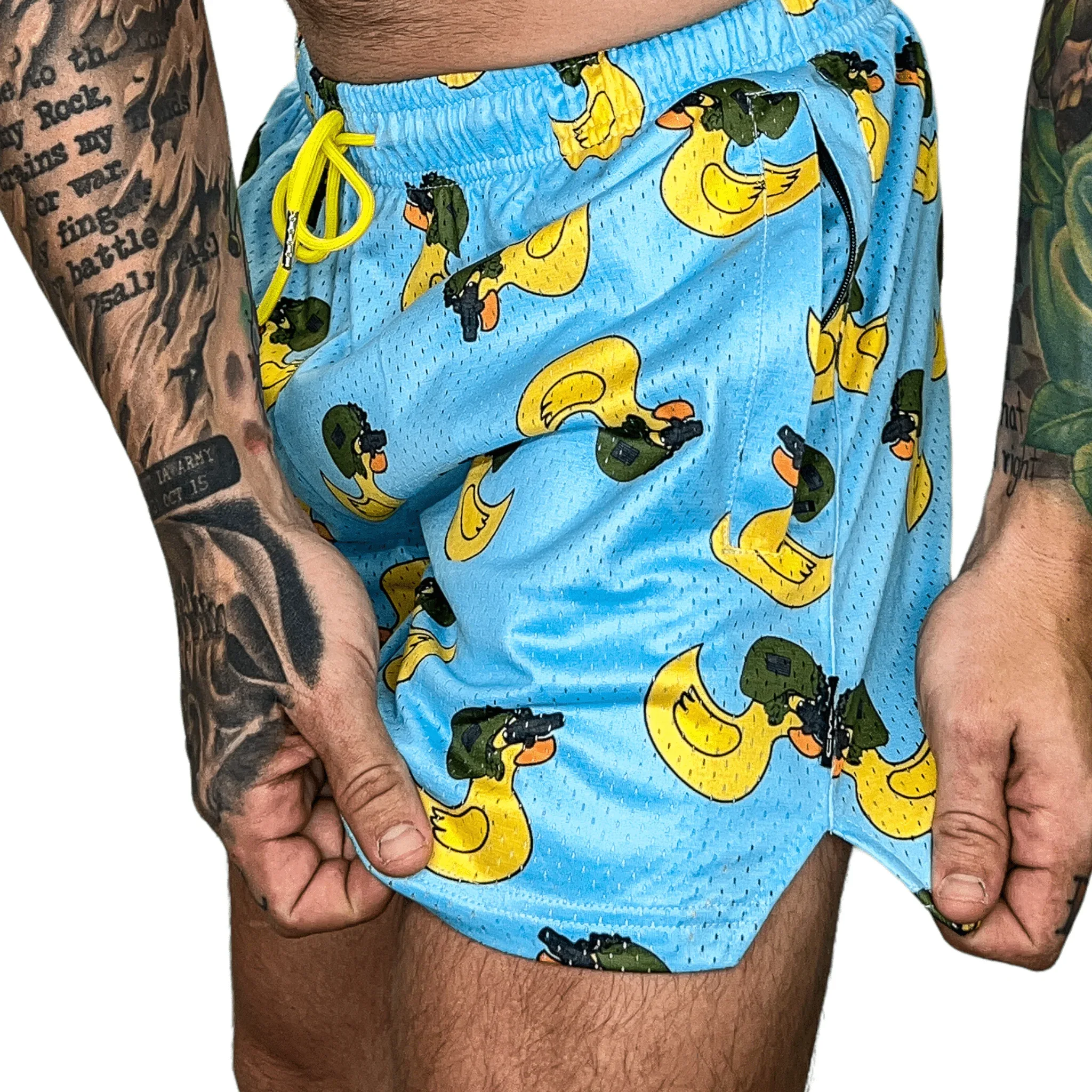 Product image 76
