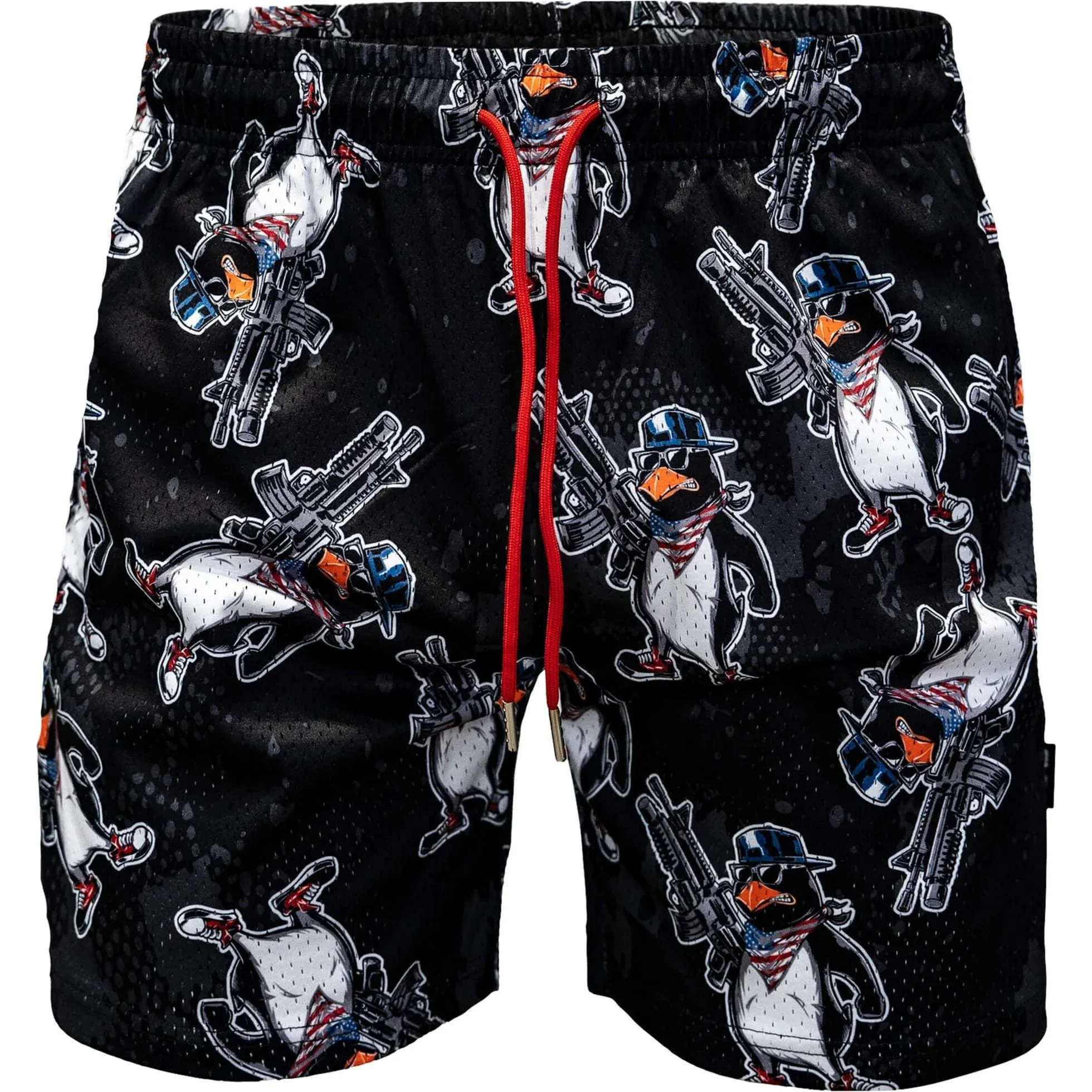 Product image 77