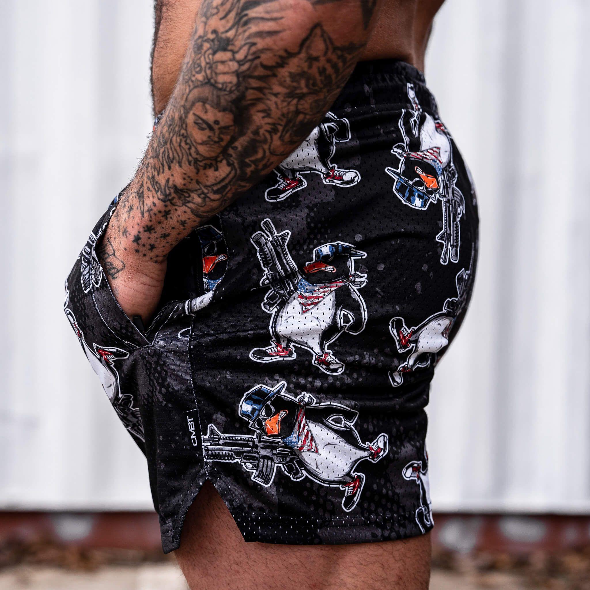 Product image 80