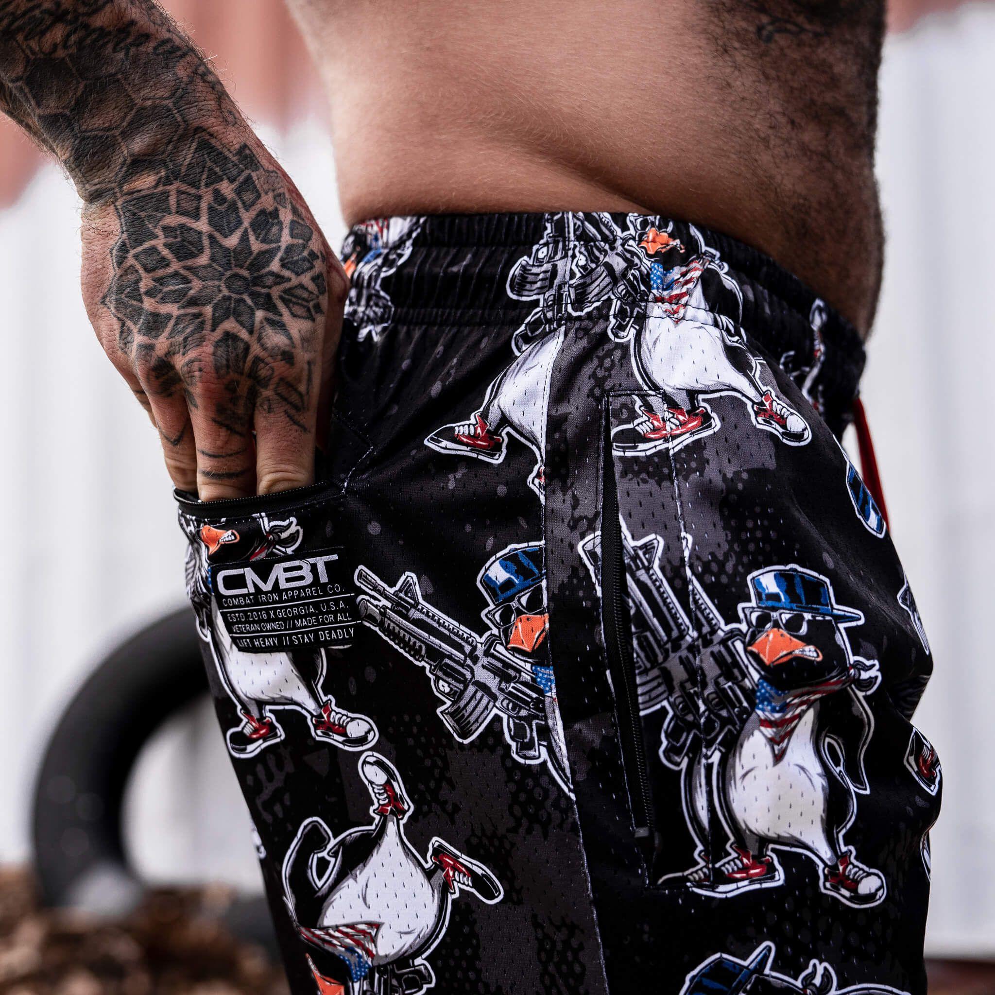 Product image 82